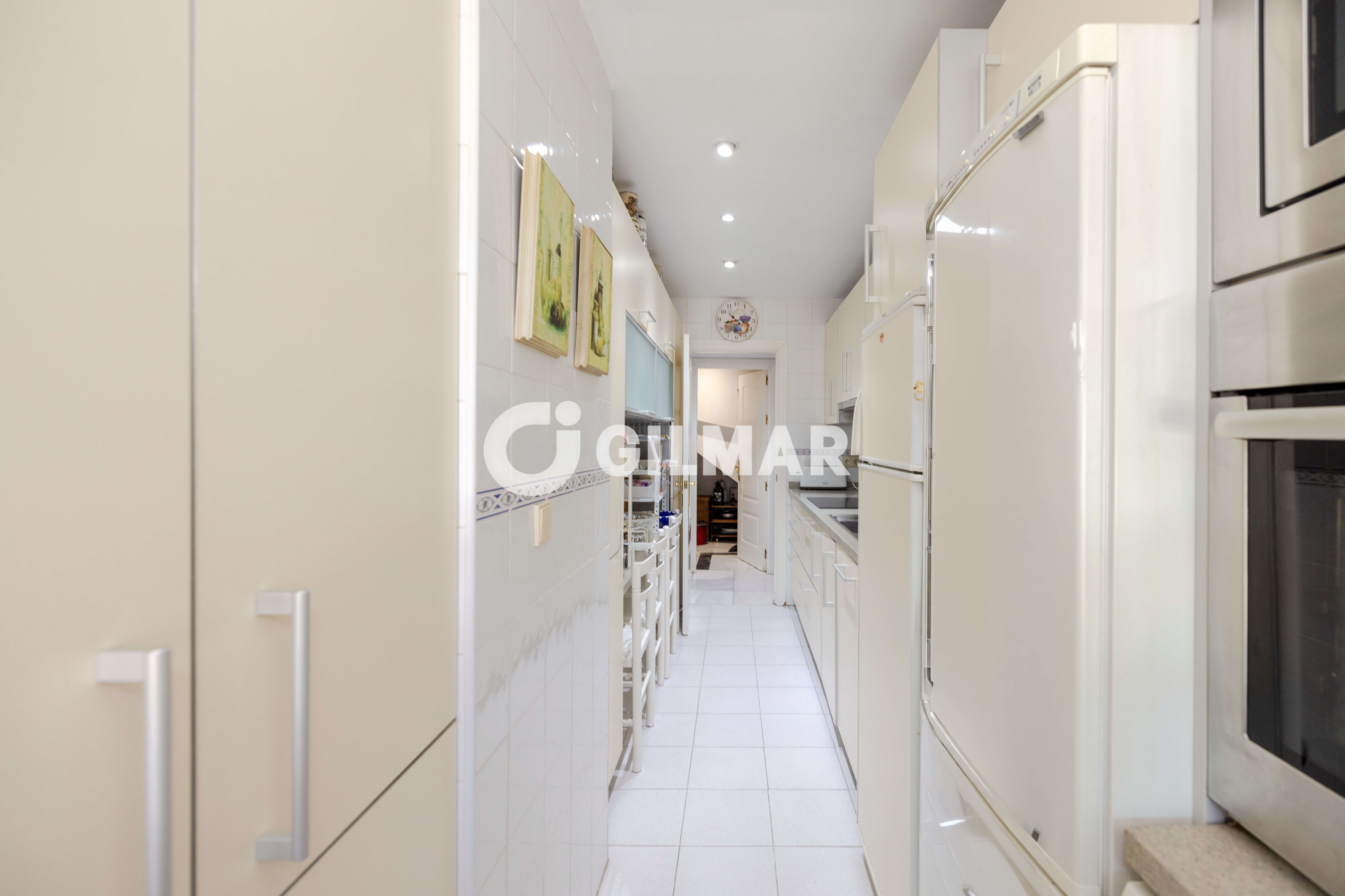 acp galery