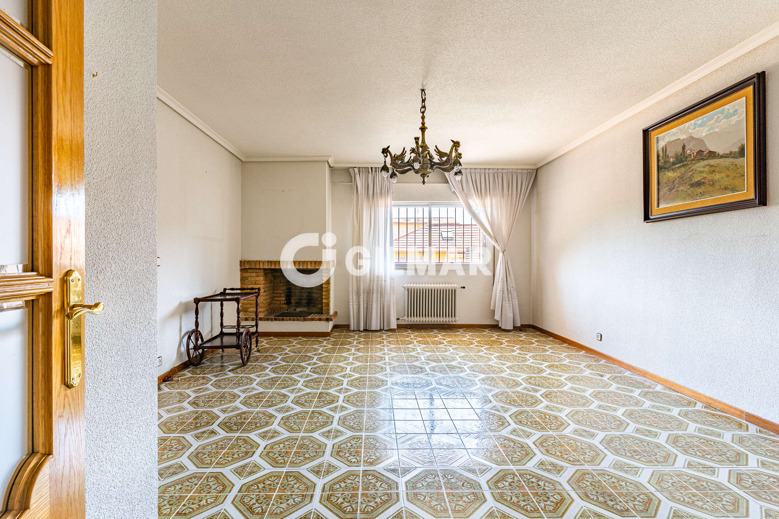 Photo of Townhouse