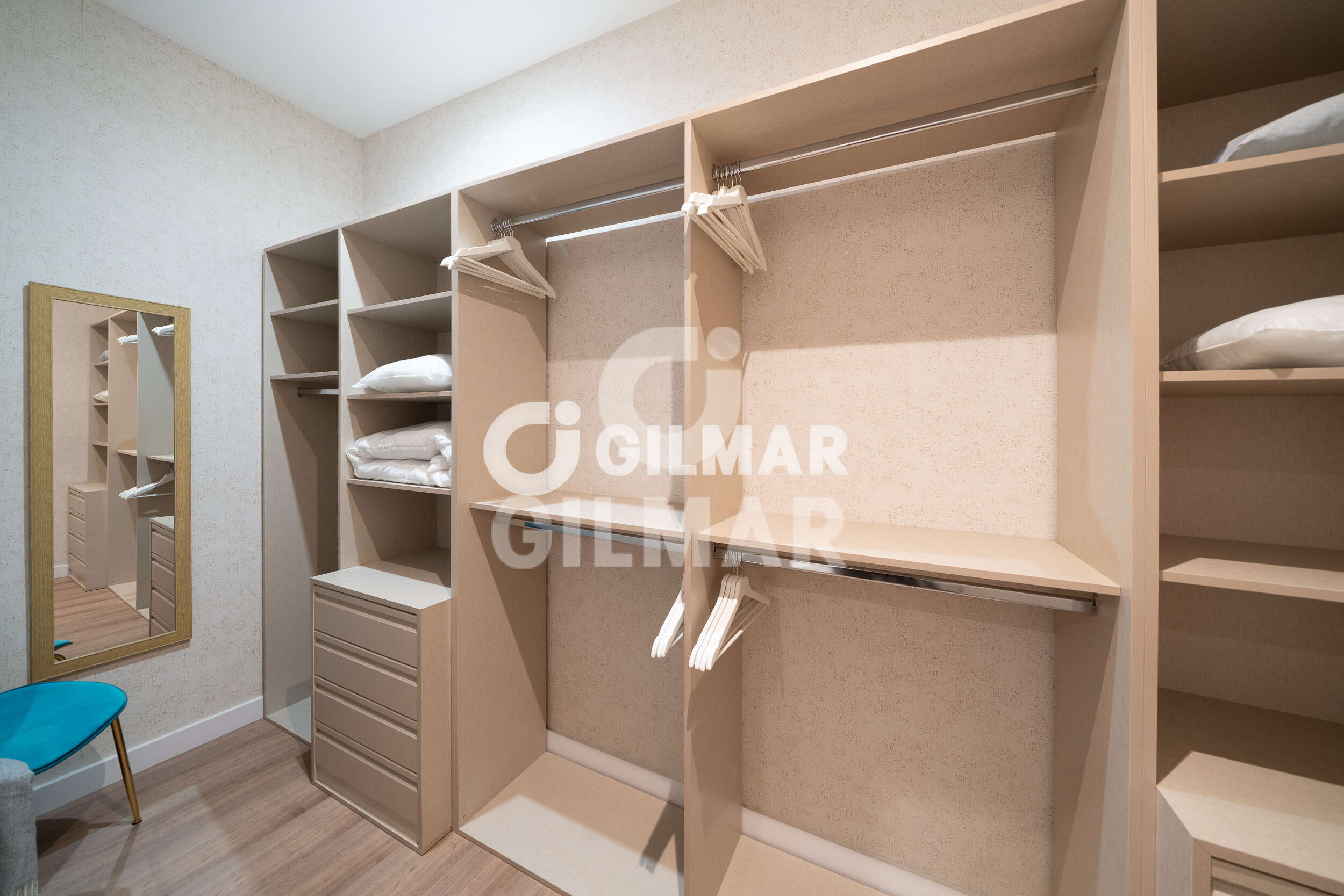 Photo of Apartment
