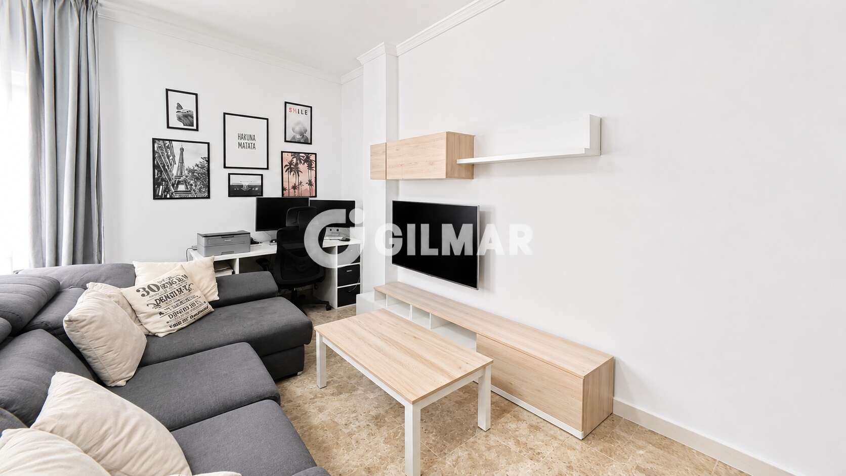 acp galery