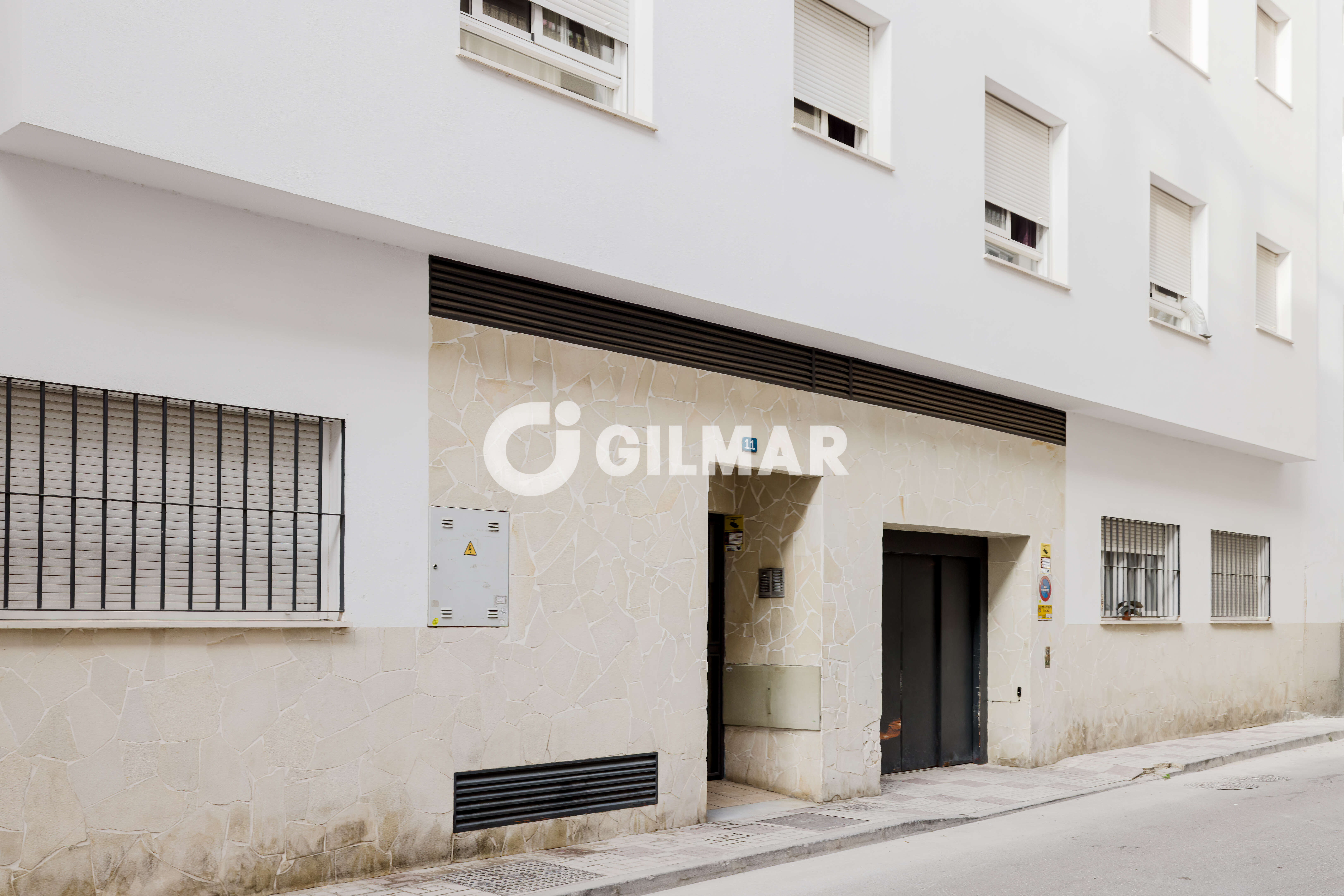 Photo of Apartment