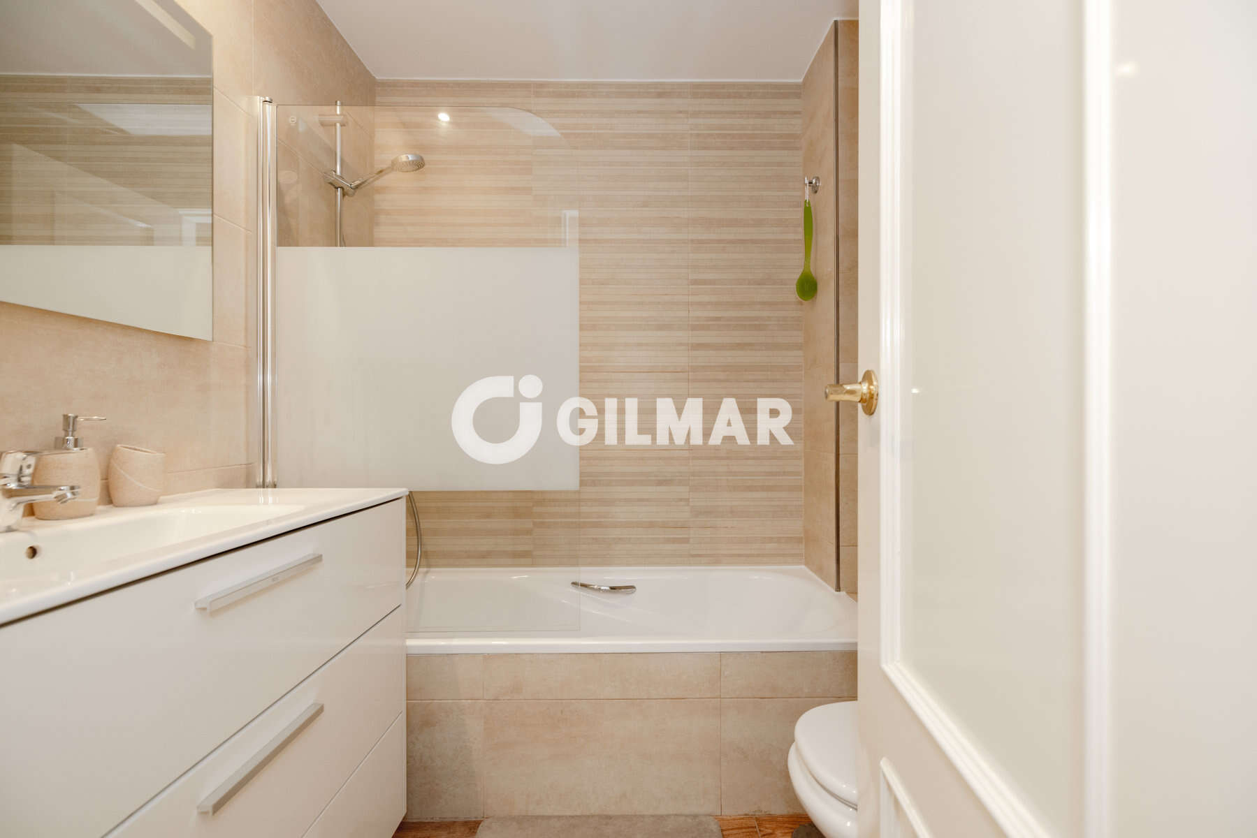 Photo of Apartment