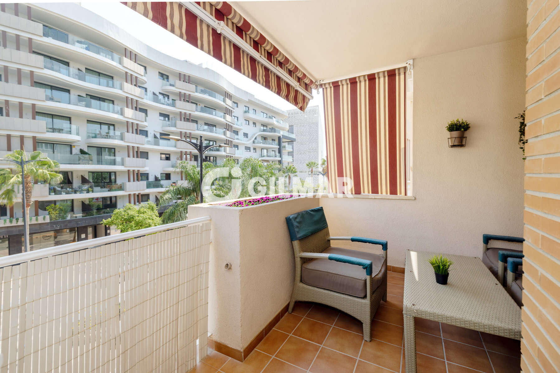 Photo of Apartment