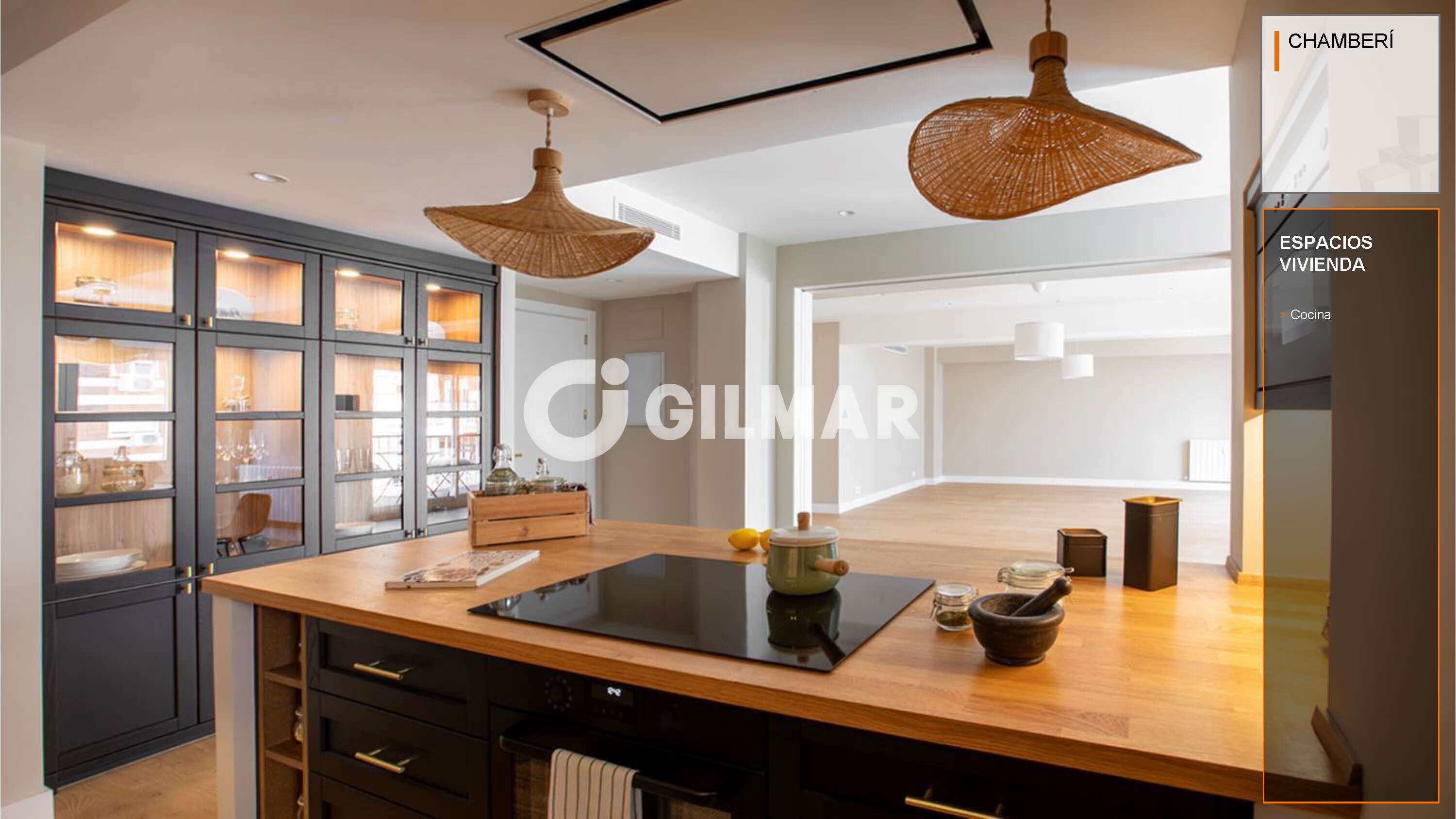 Photo of Apartment