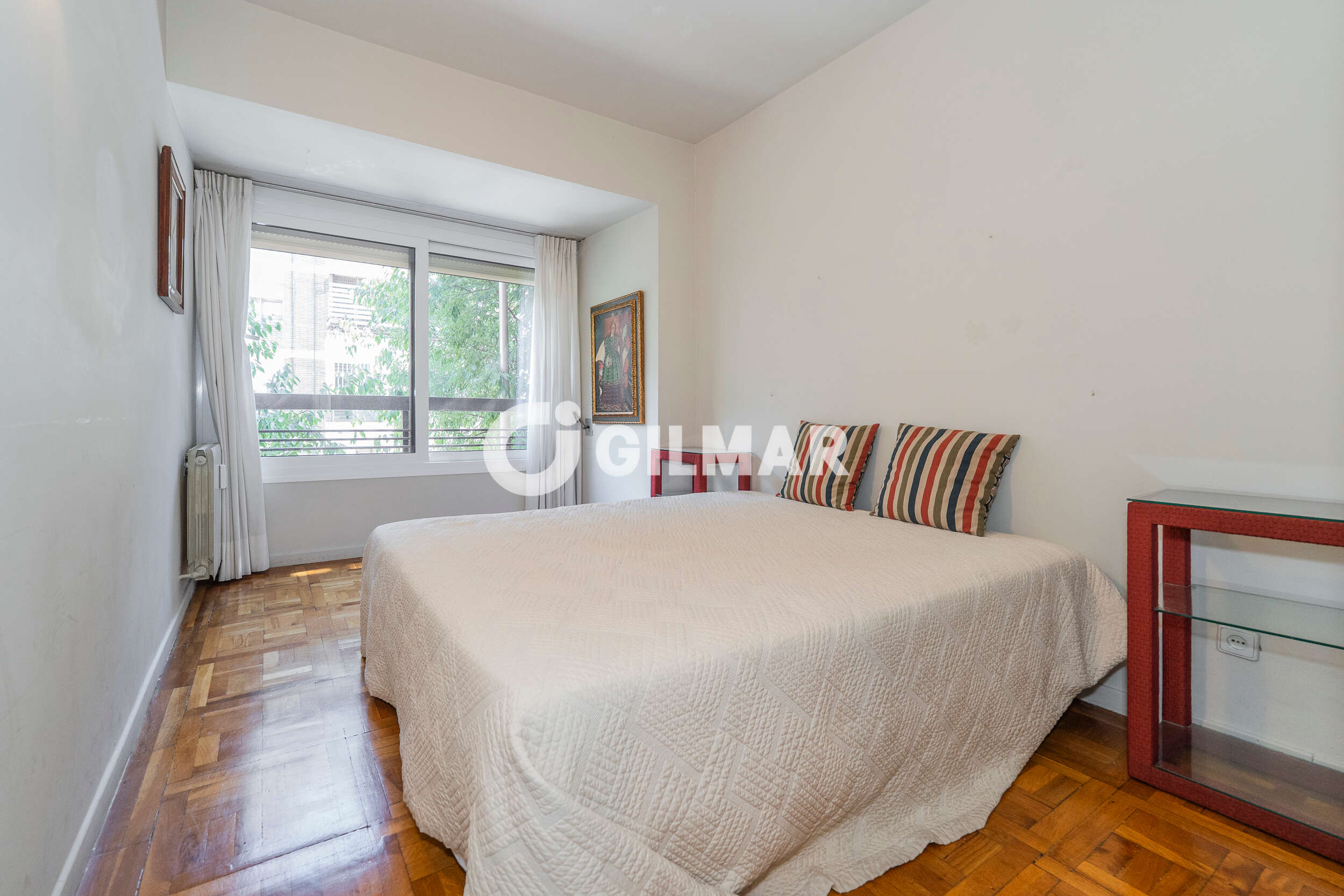 Photo of Apartment