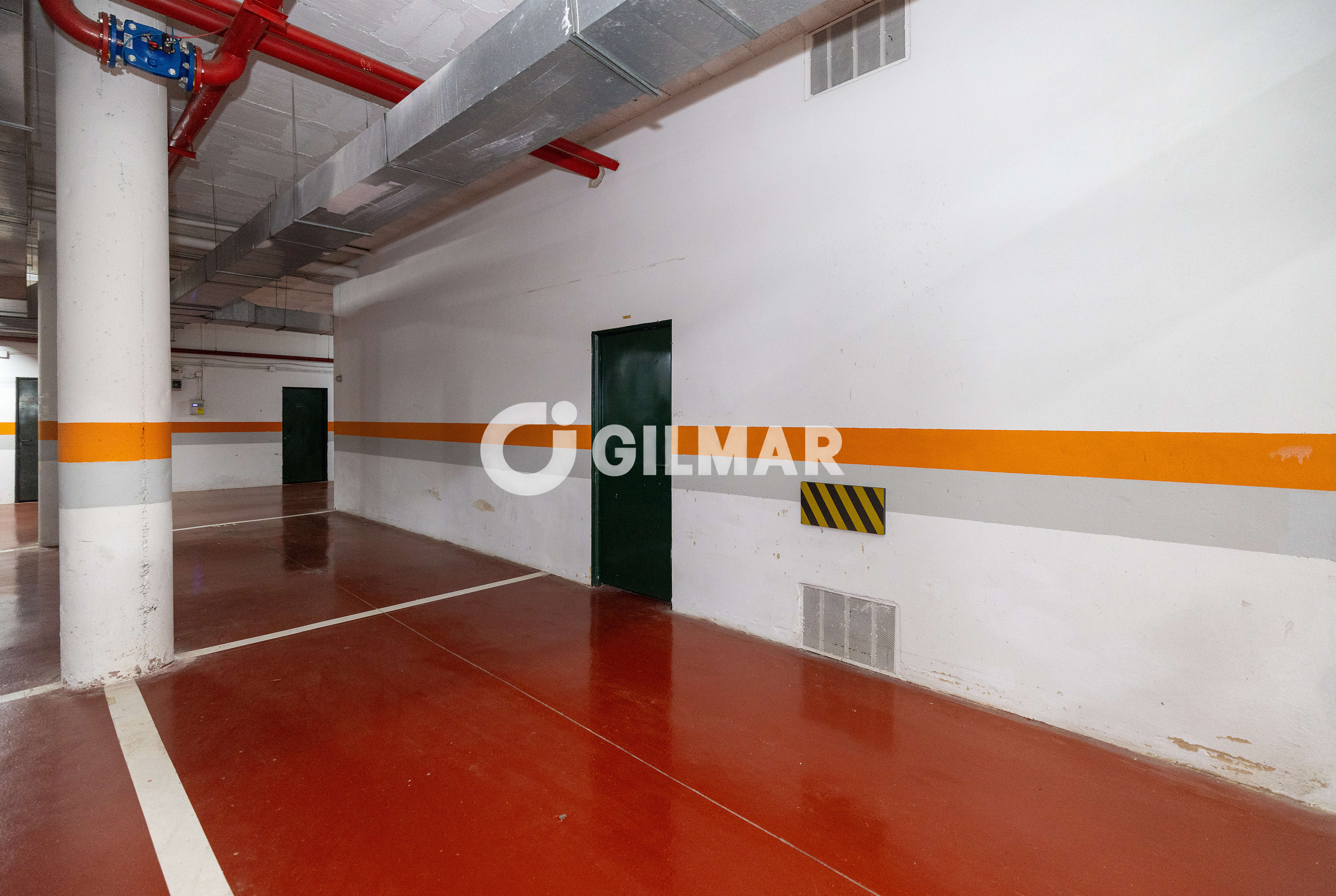 acp galery