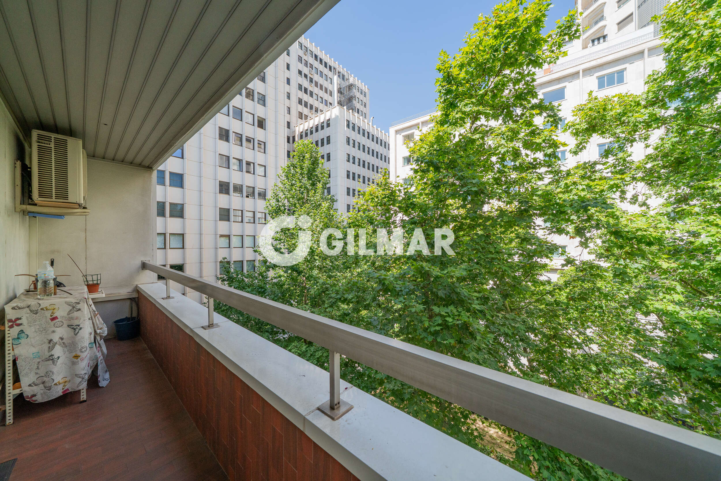 Photo of Apartment
