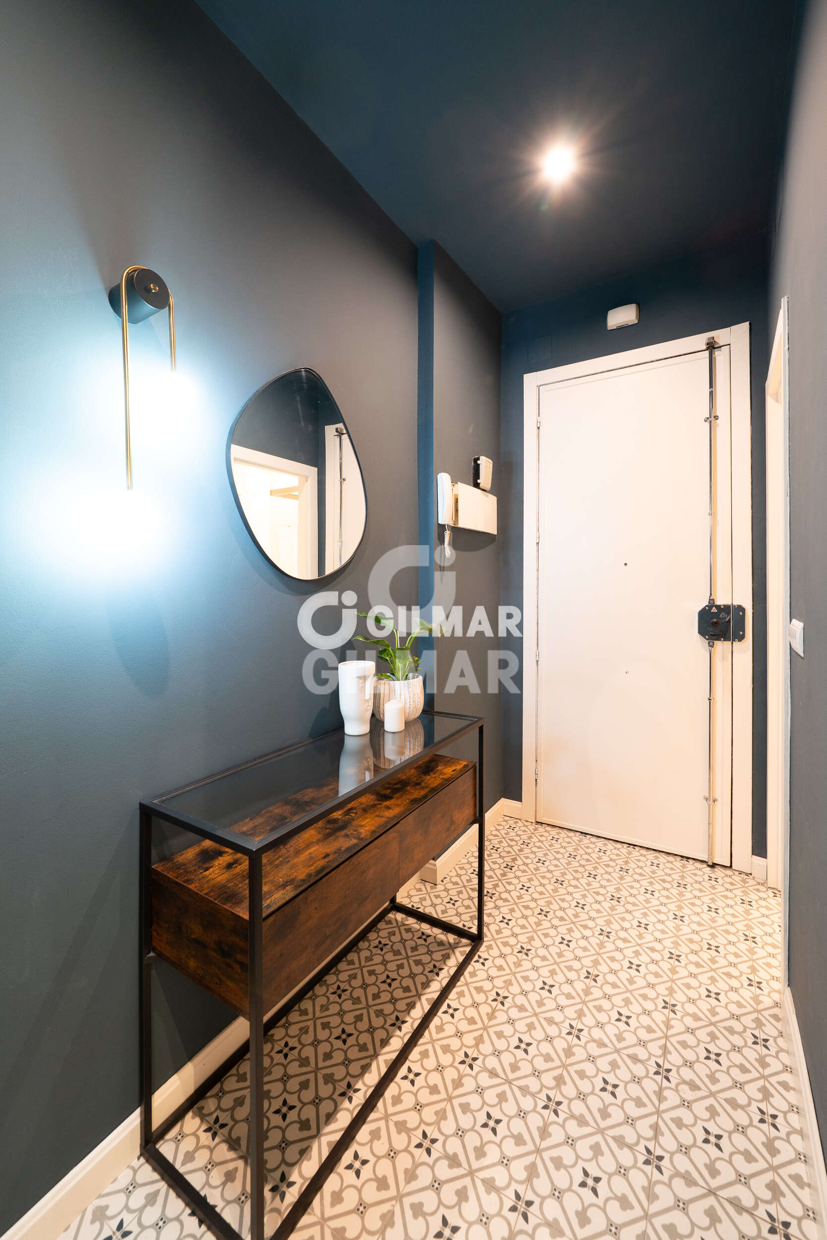 Photo of Apartment