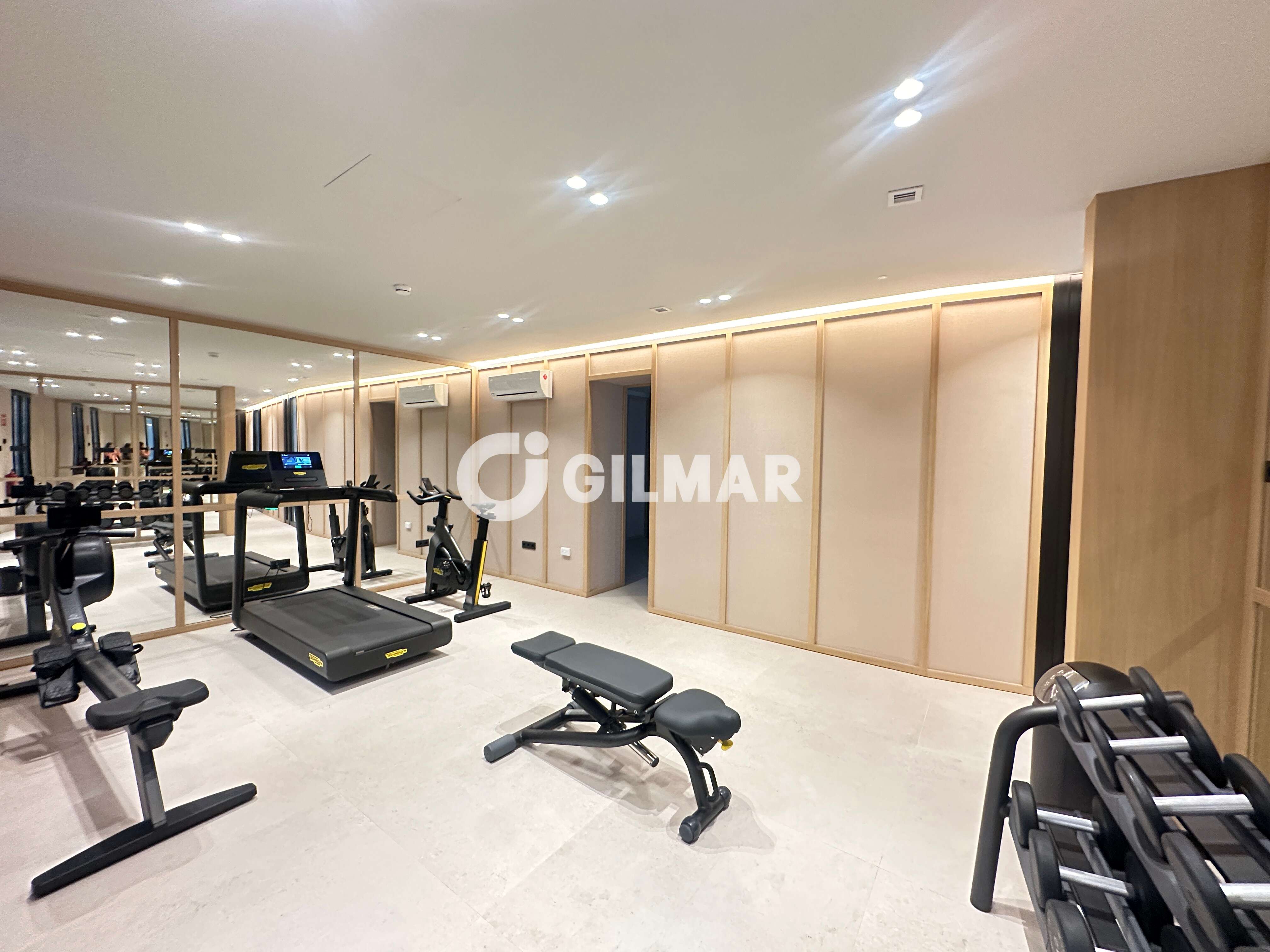 Photo of Apartment