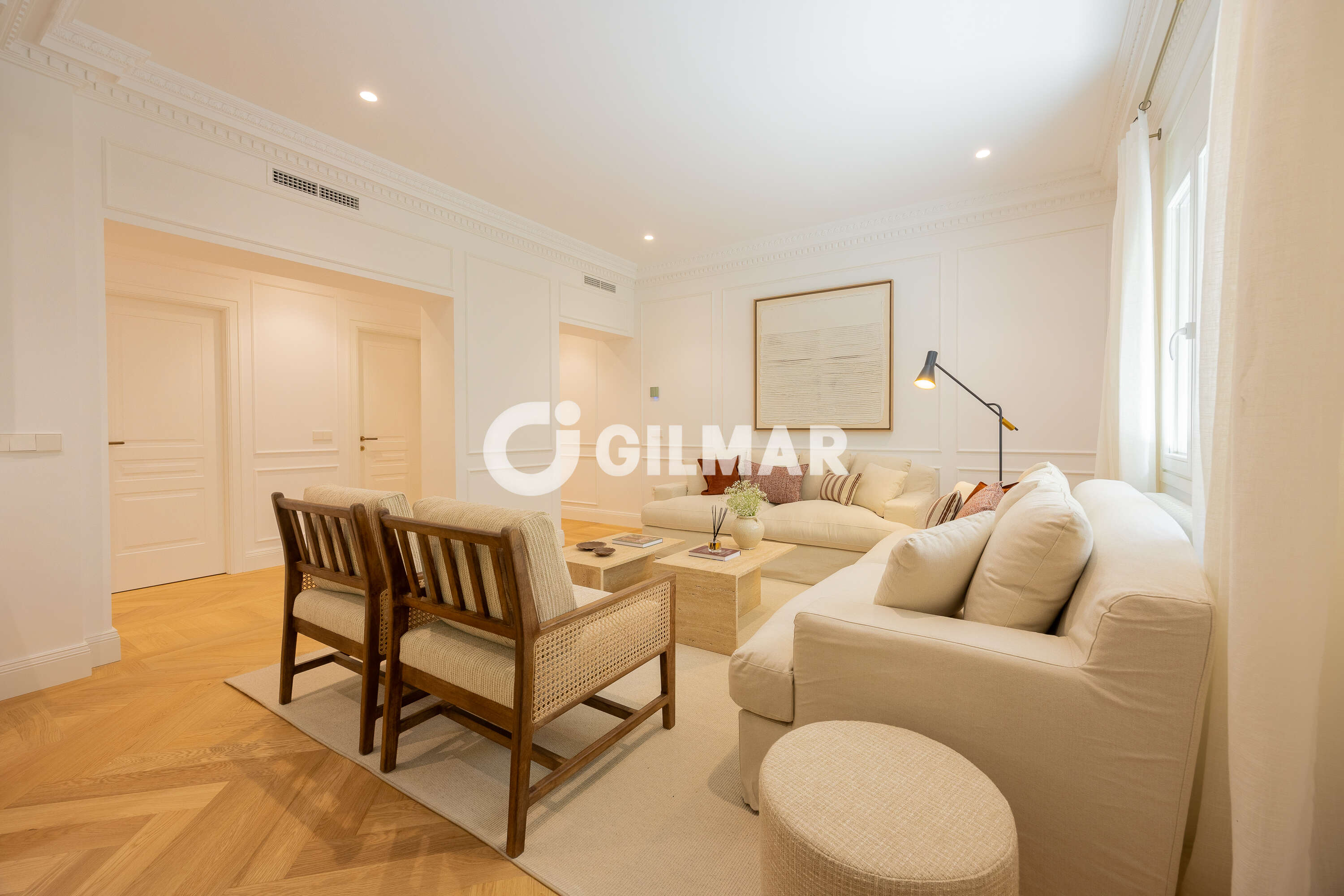 Photo of Apartment