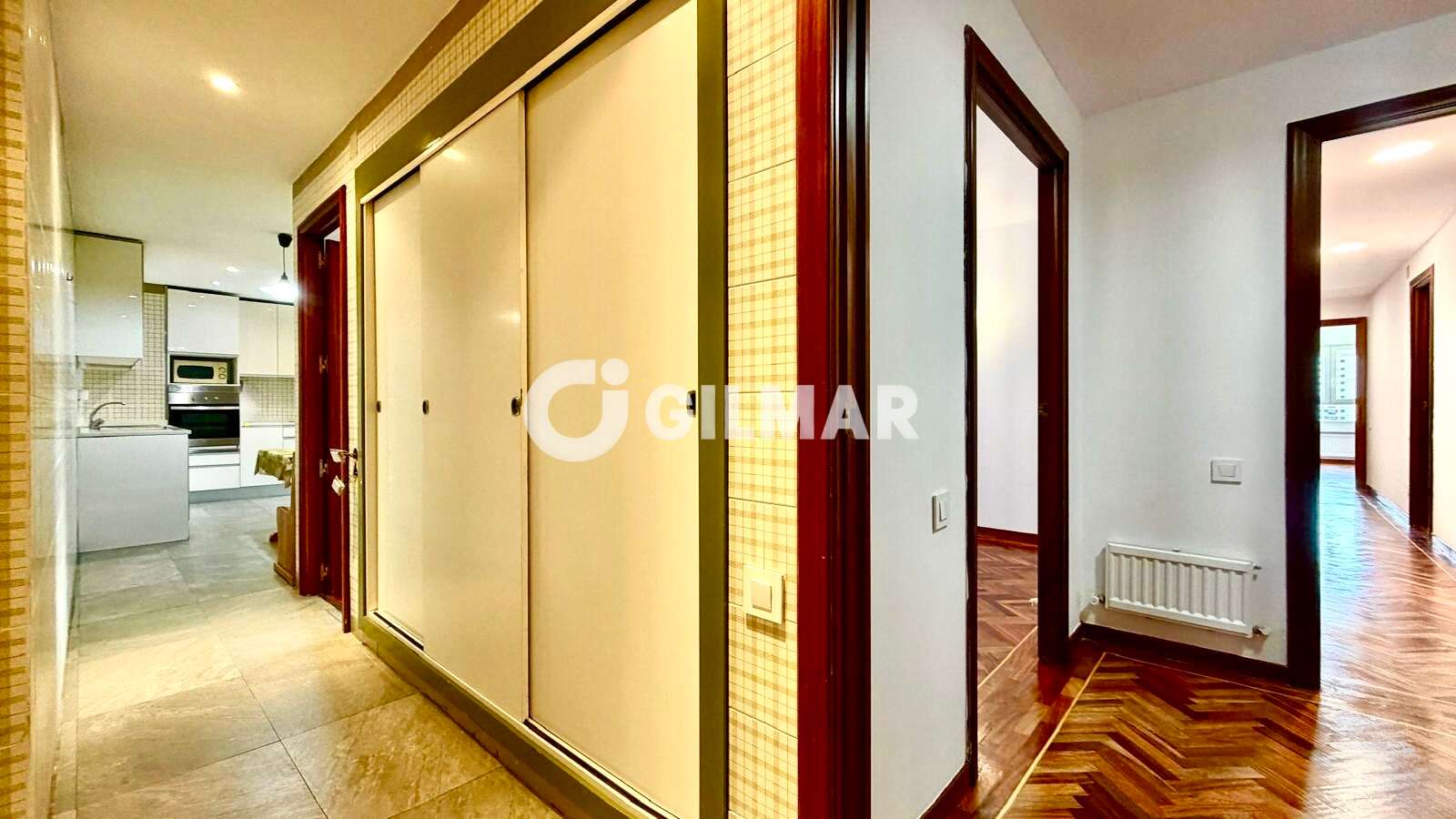 acp galery
