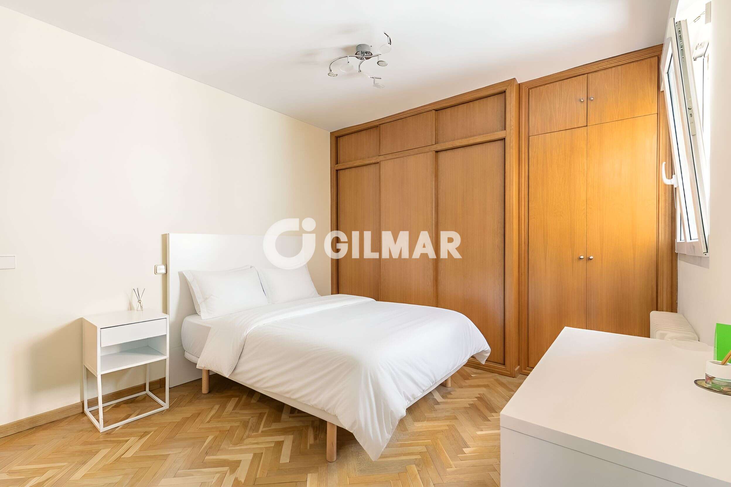 Photo of Apartment