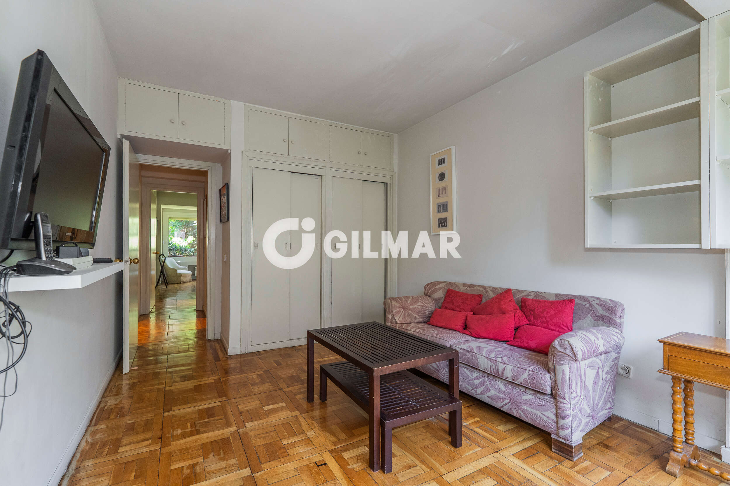 Photo of Apartment
