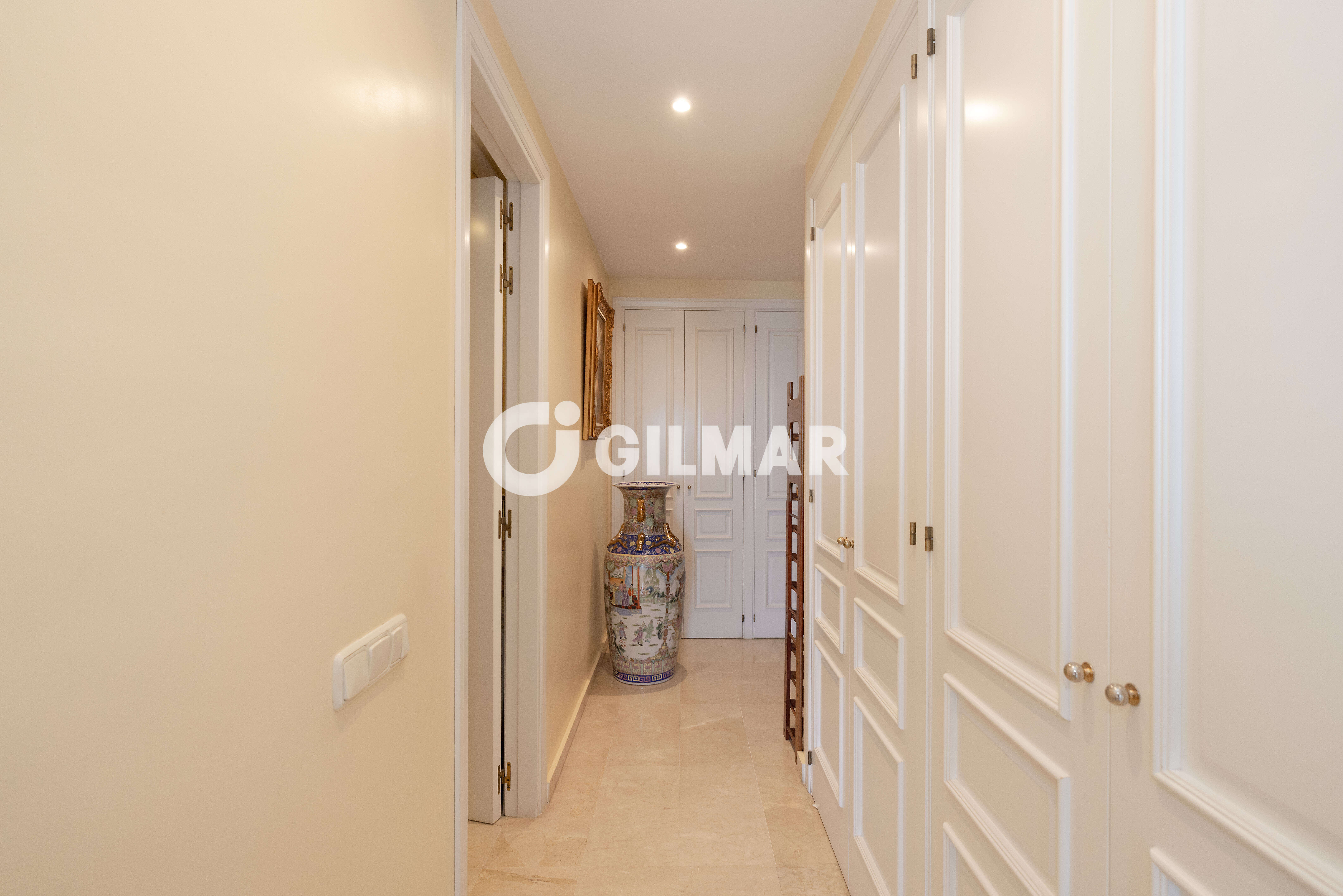 Photo of Duplex penthouse