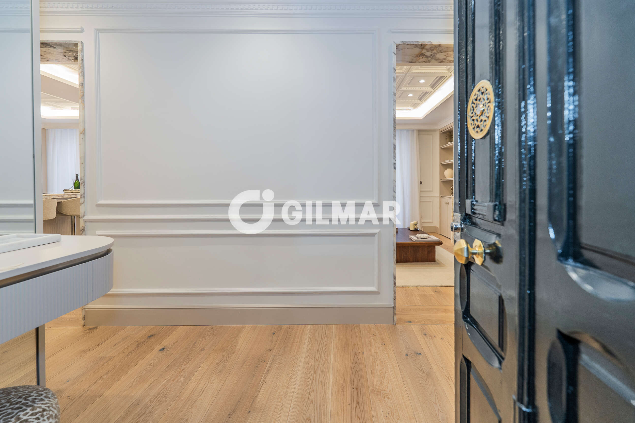 Photo of Apartment