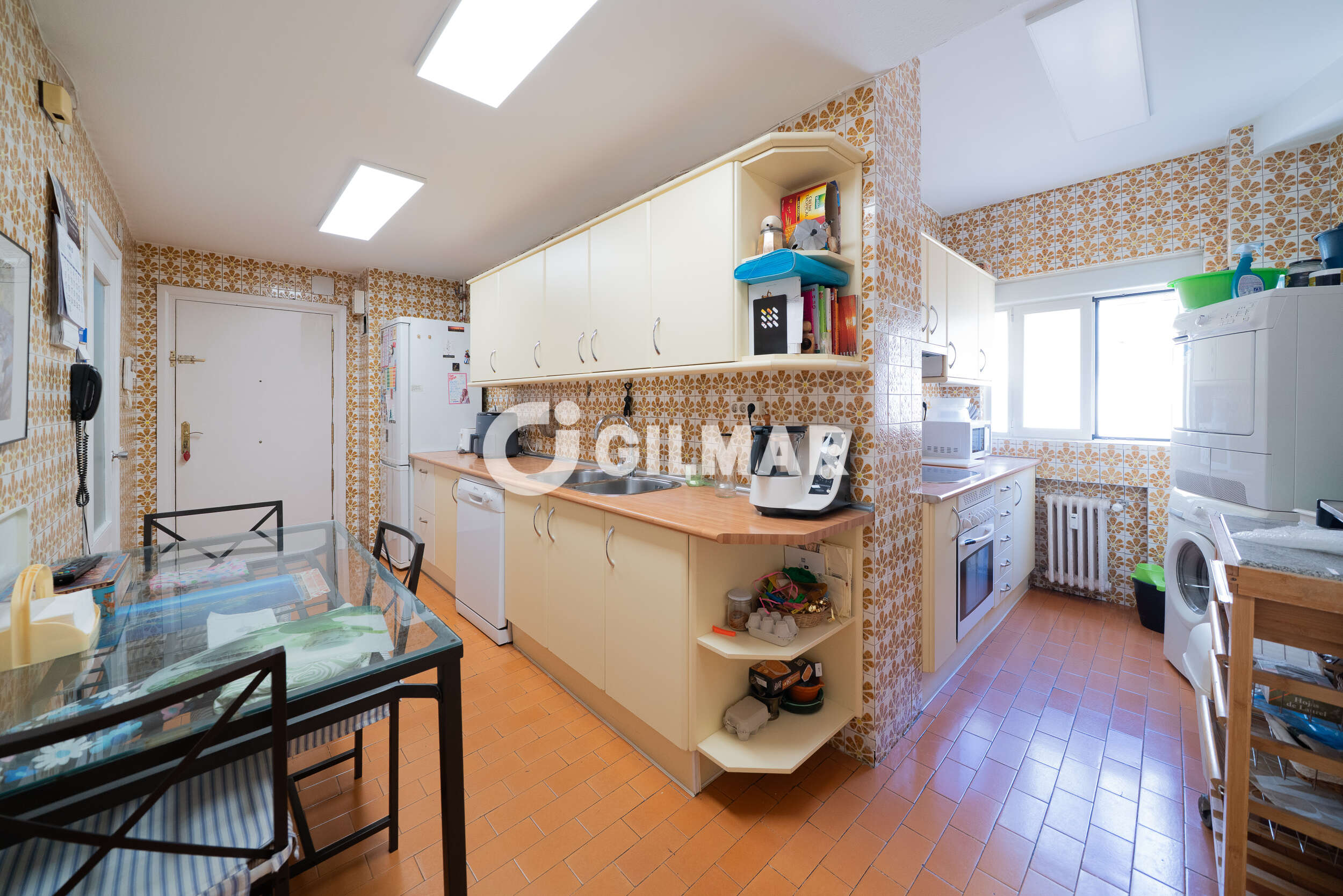 Photo of Apartment