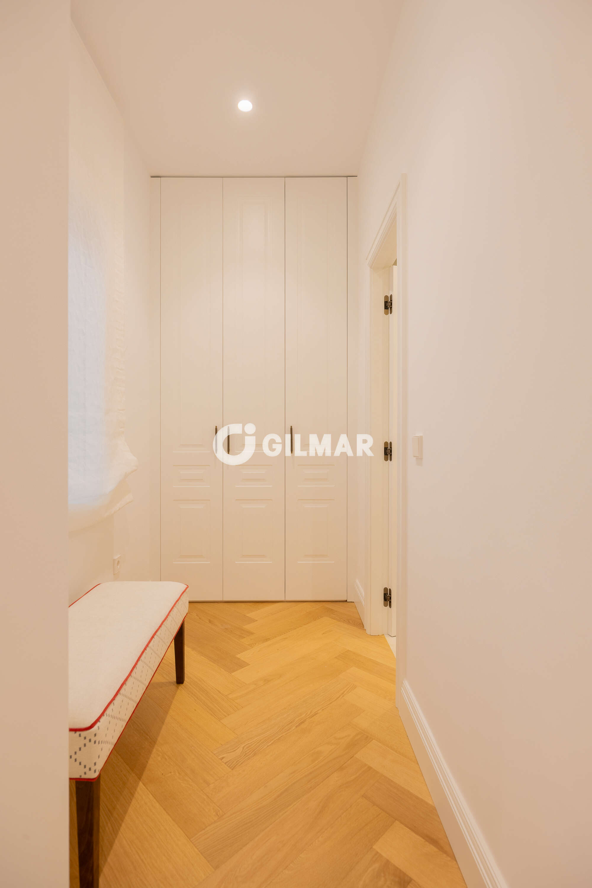 Photo of Apartment