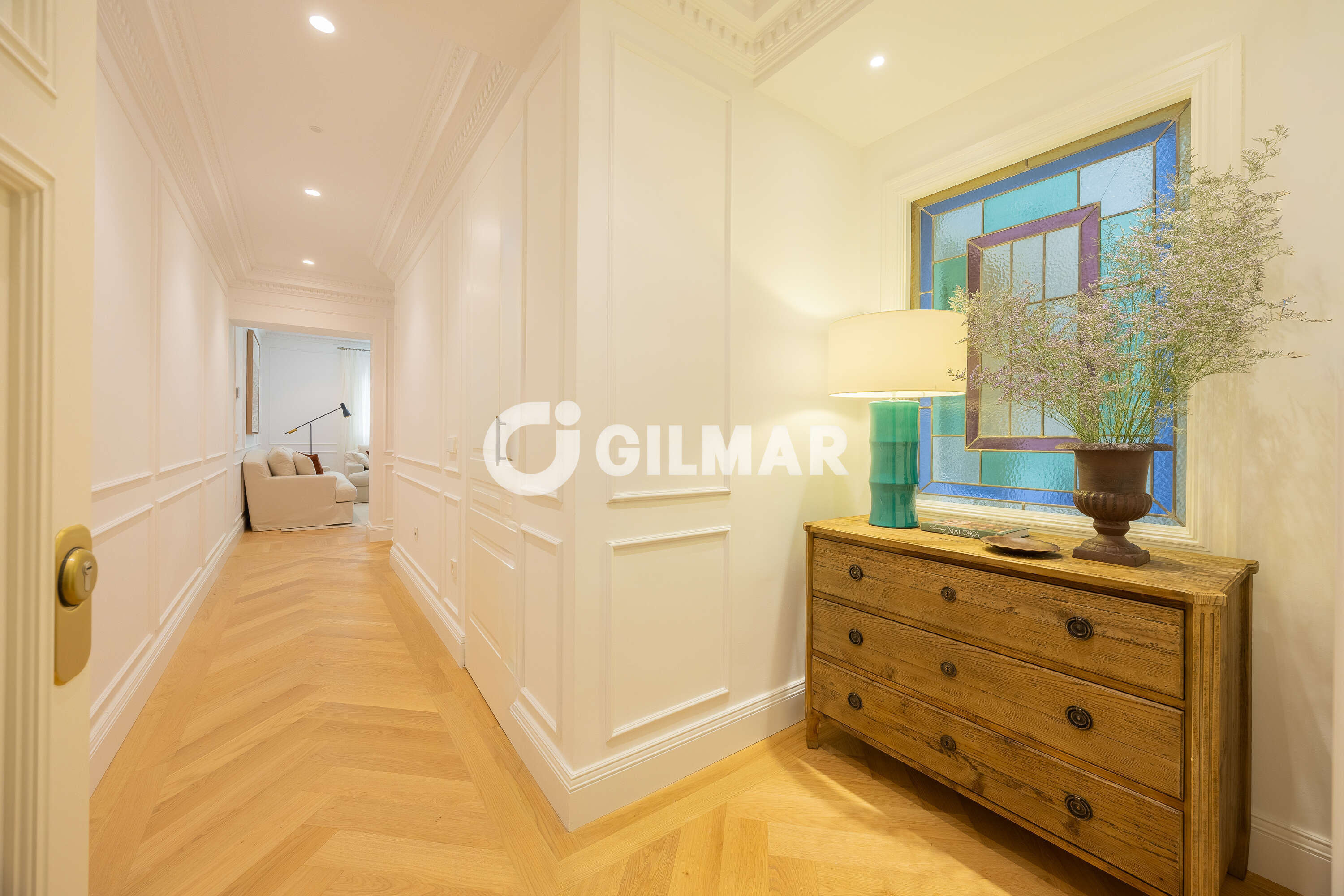 Photo of Apartment