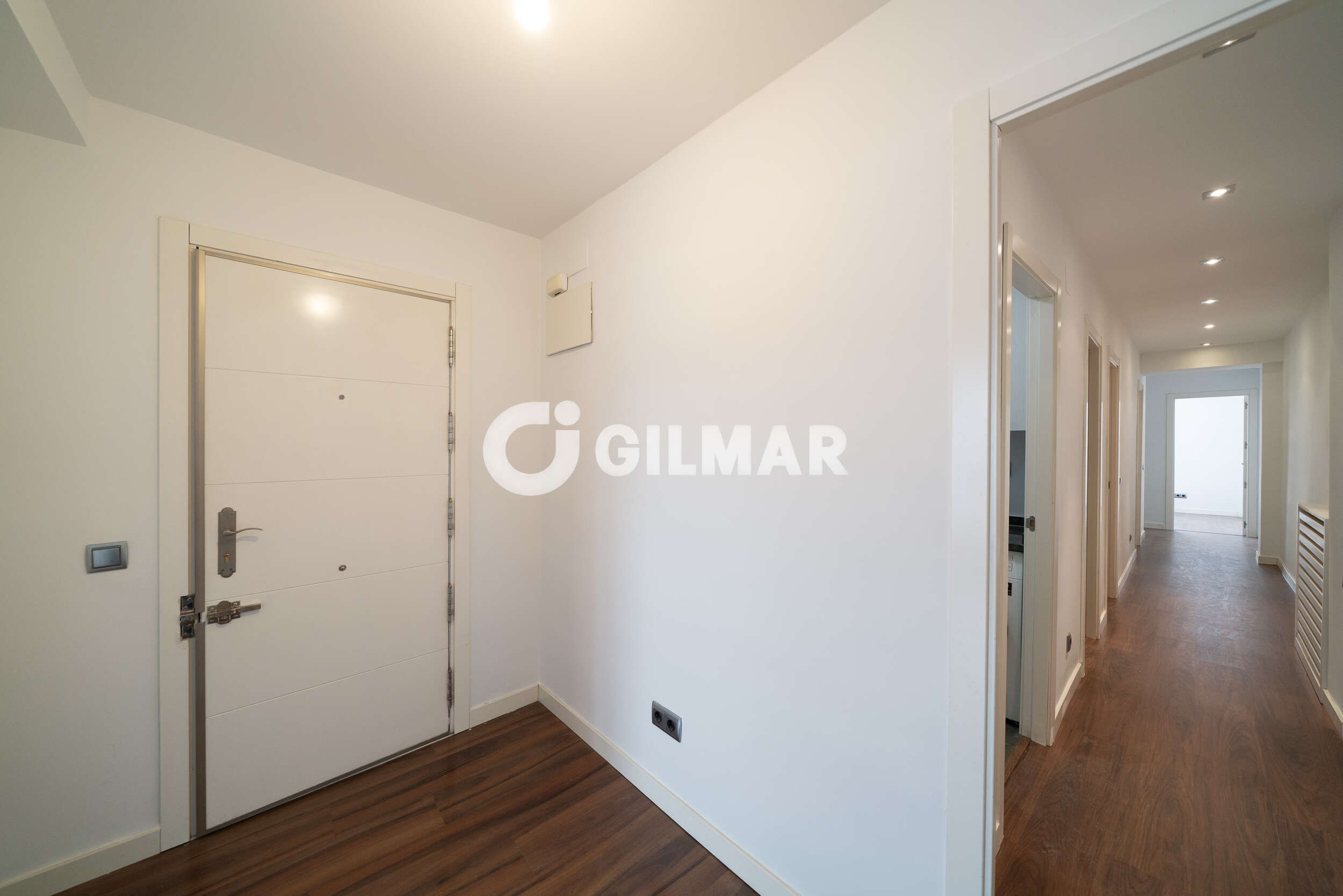 Photo of Apartment