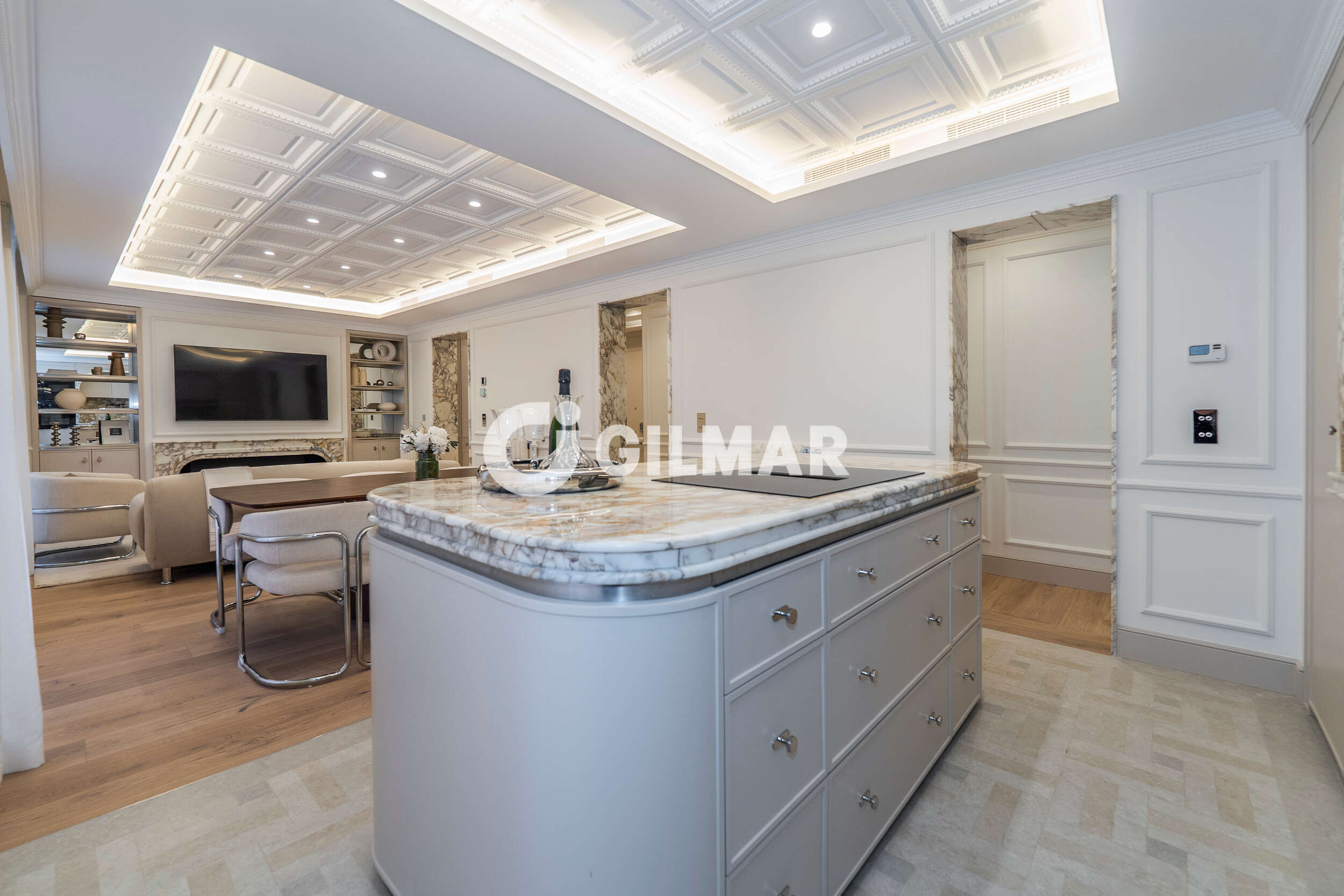 Photo of Apartment