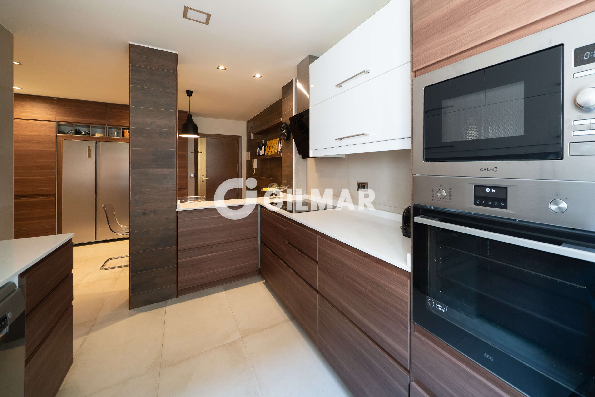 Photo of Apartment