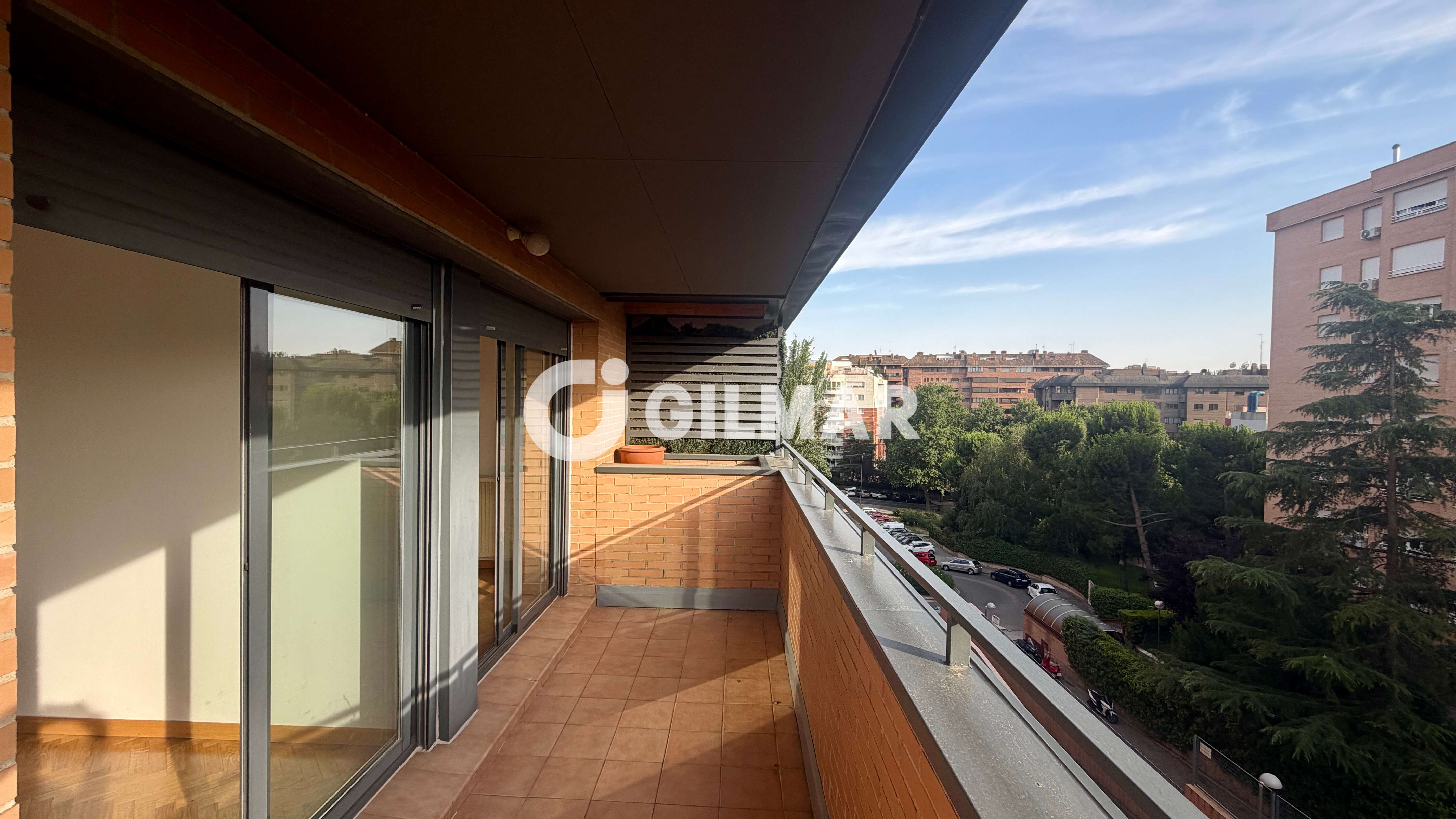 acp galery