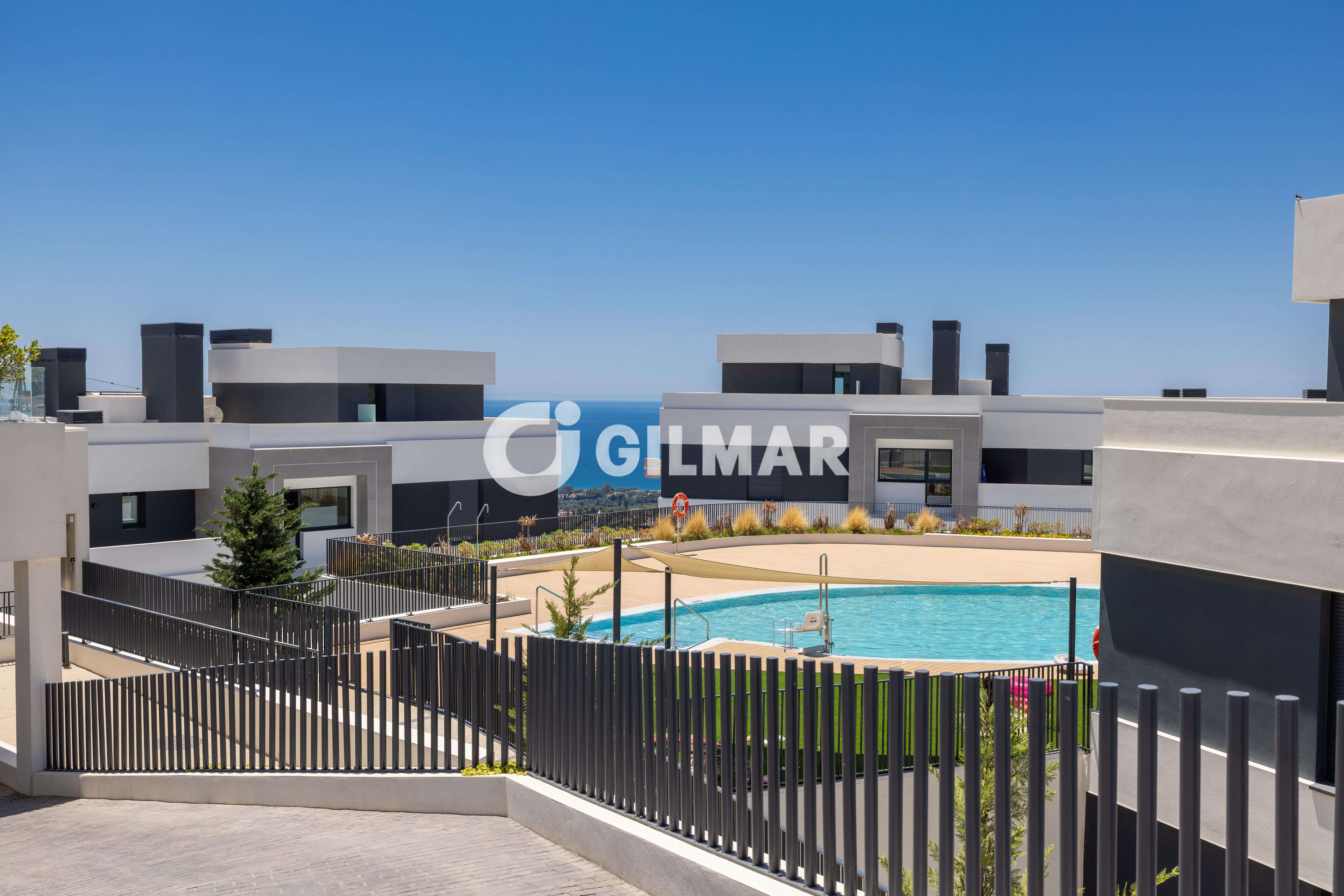 Photo of Apartment