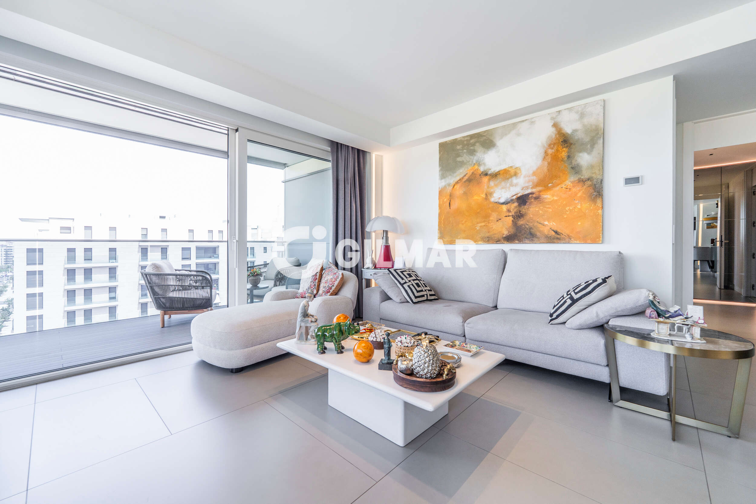 Photo of Apartment