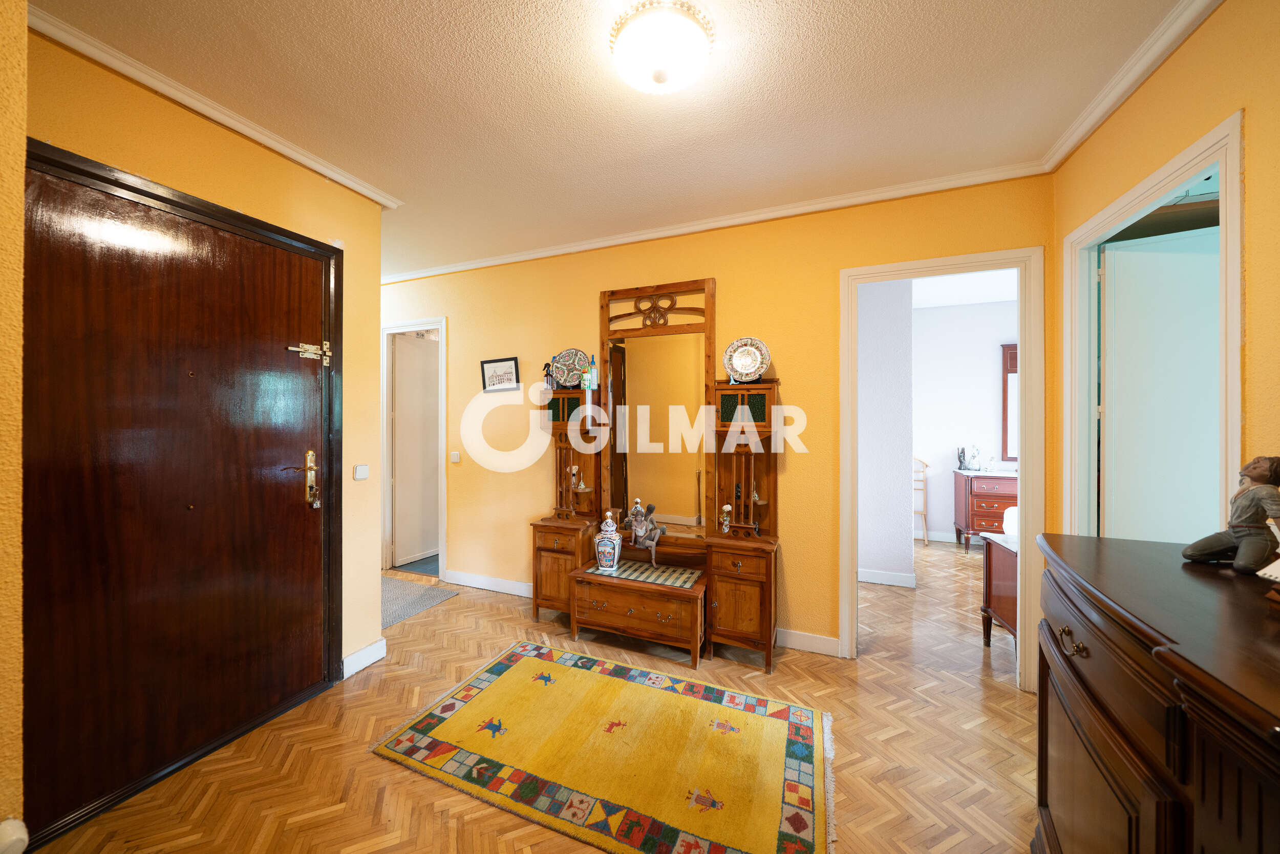Photo of Apartment