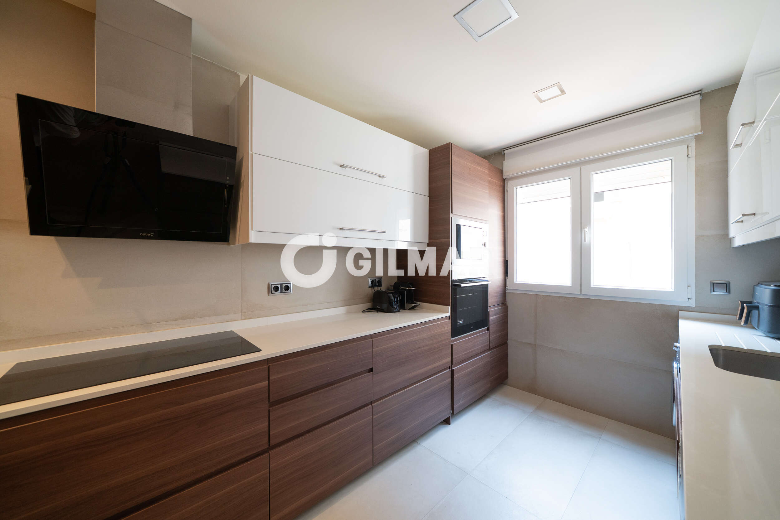 Photo of Apartment