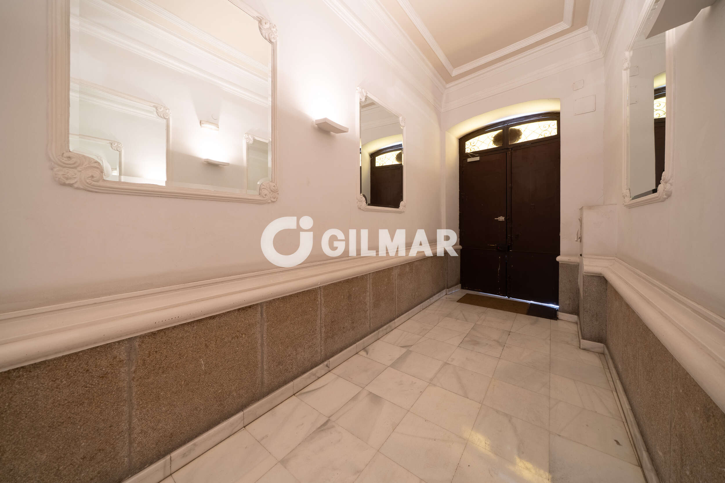 Photo of Apartment