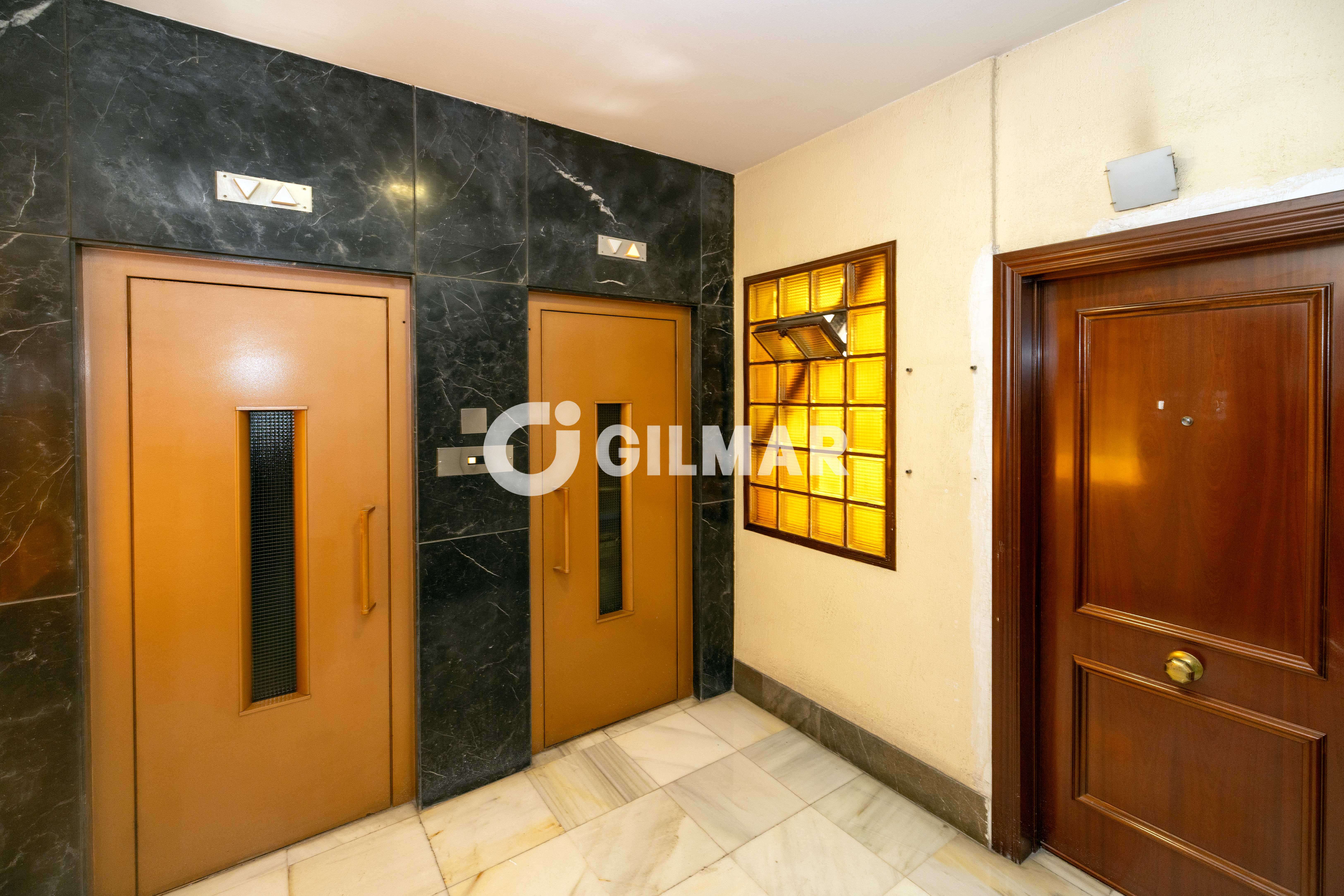 Photo of Apartment