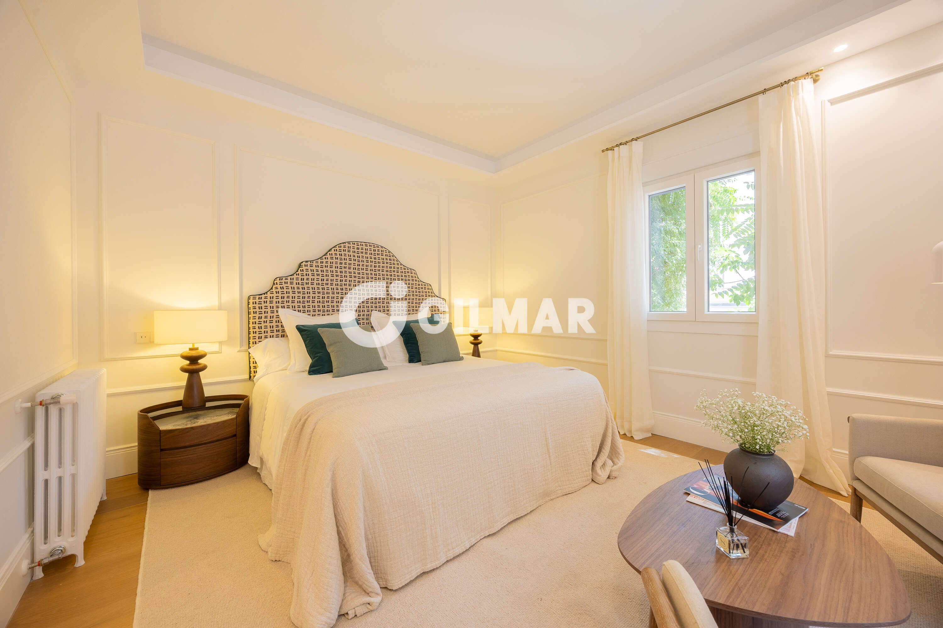 Photo of Apartment