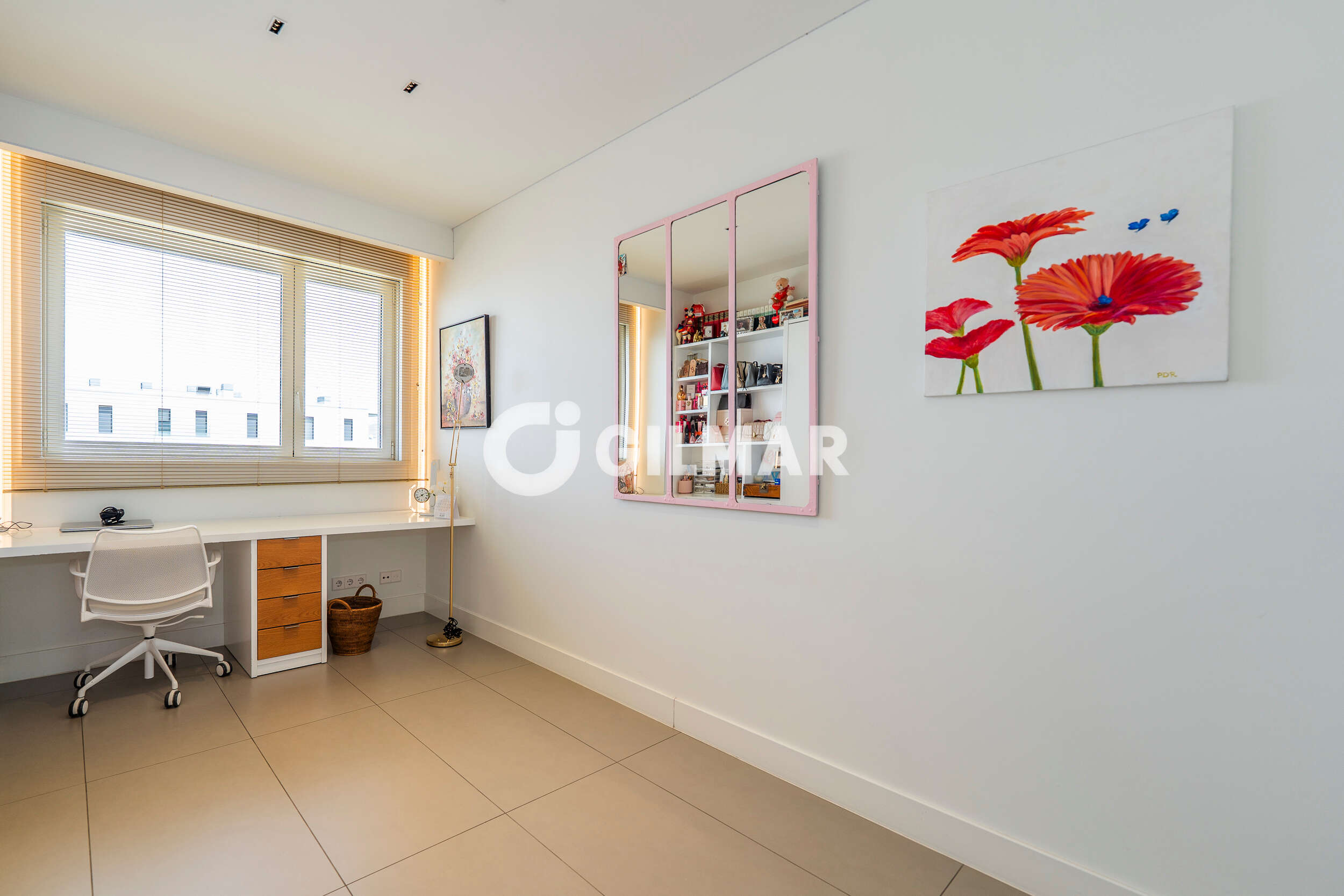Photo of Apartment