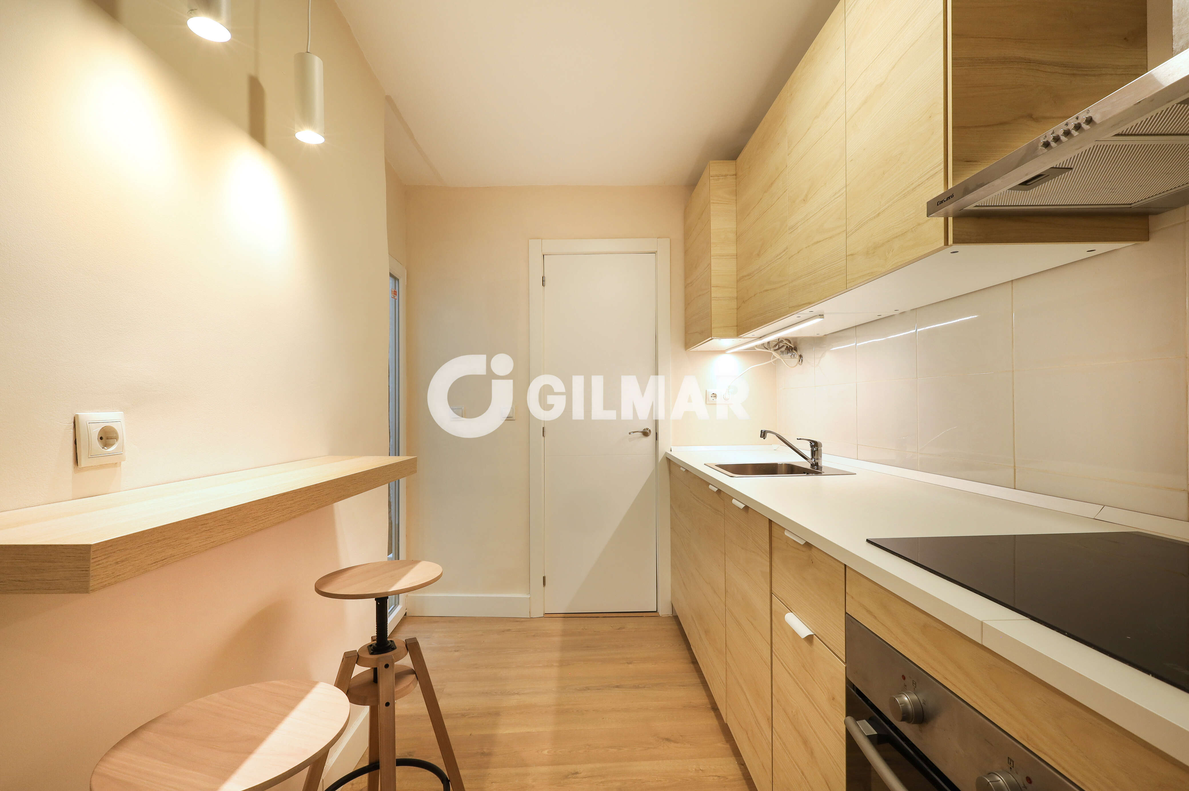 Photo of Apartment