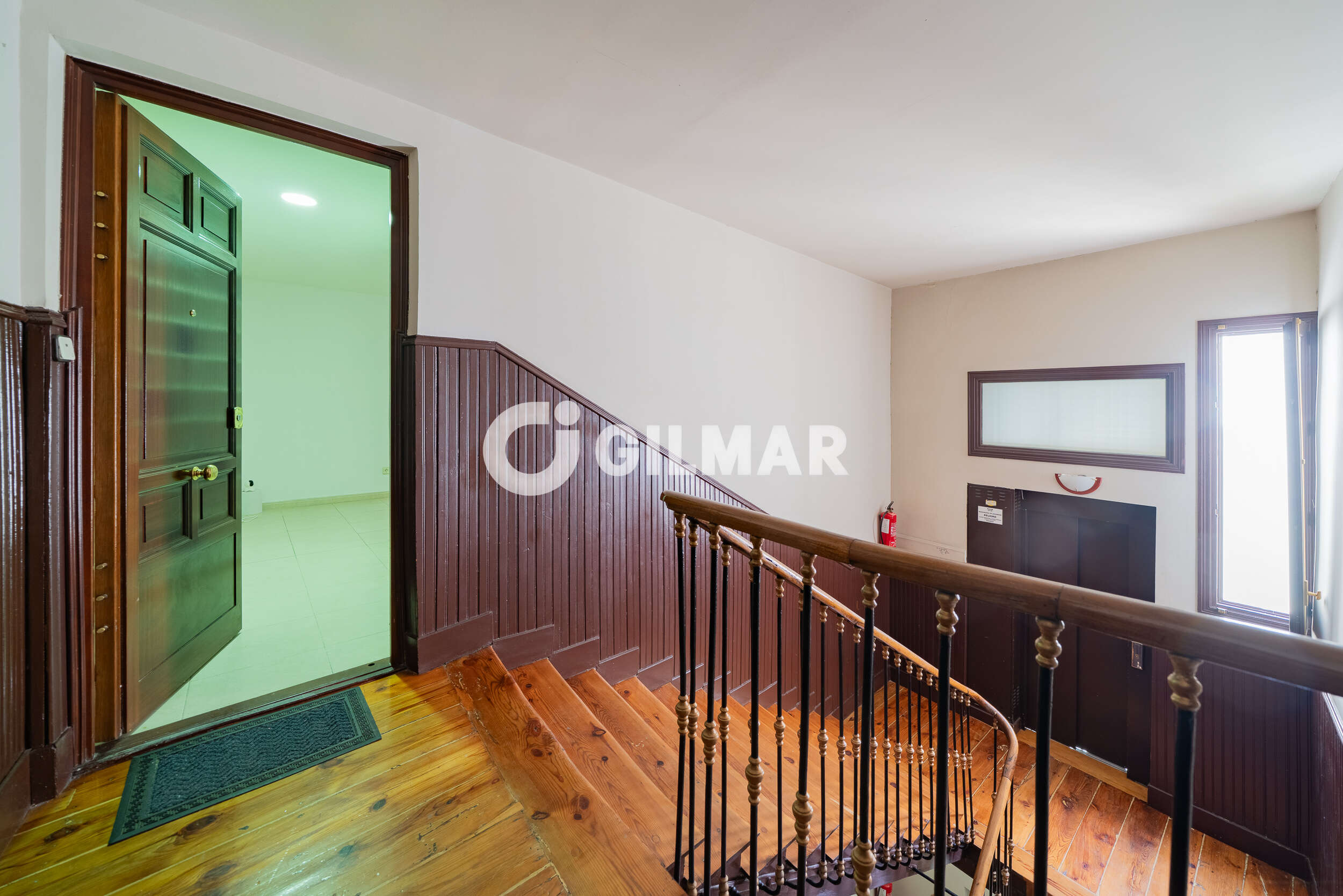 Photo of Apartment
