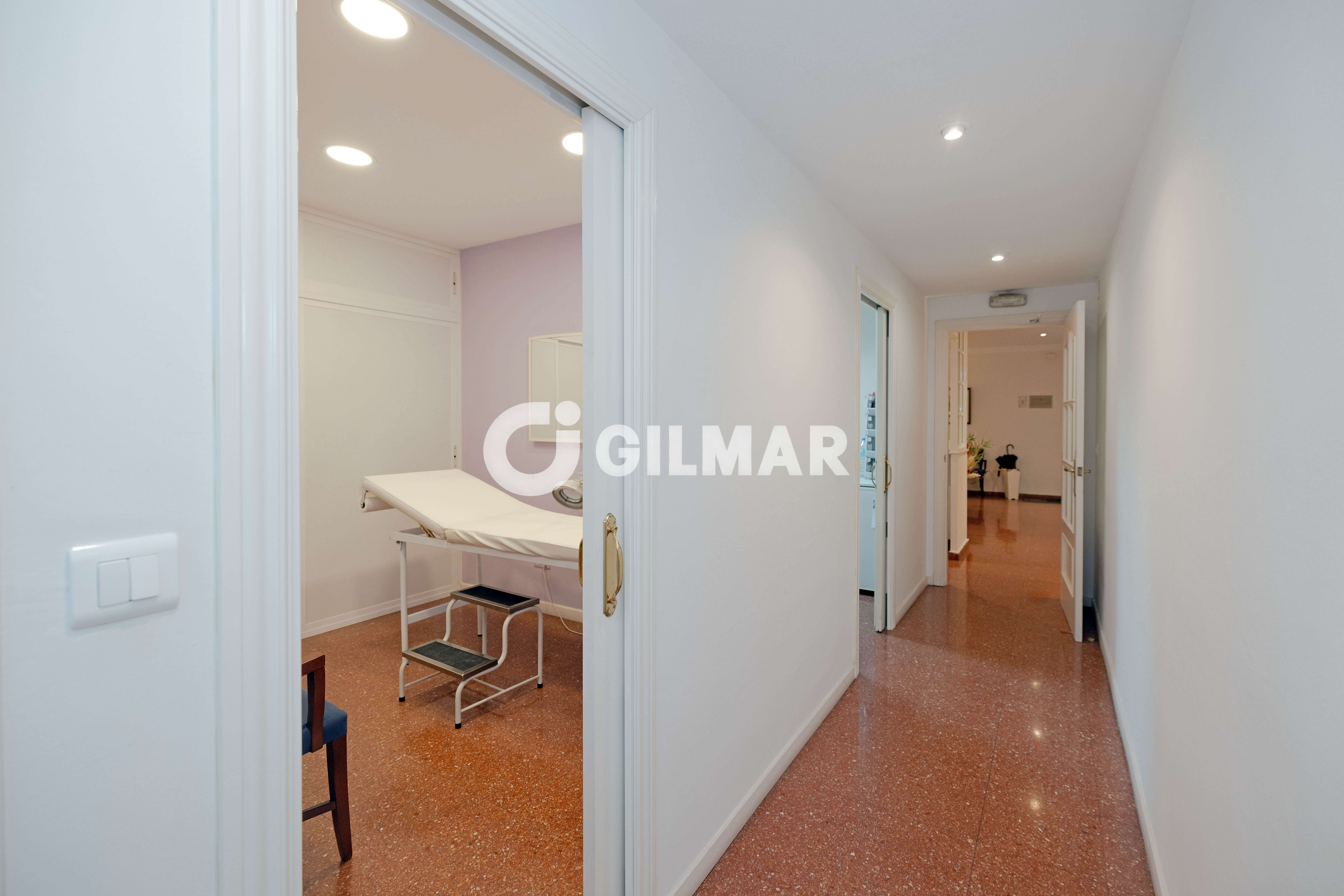 Photo of Apartment