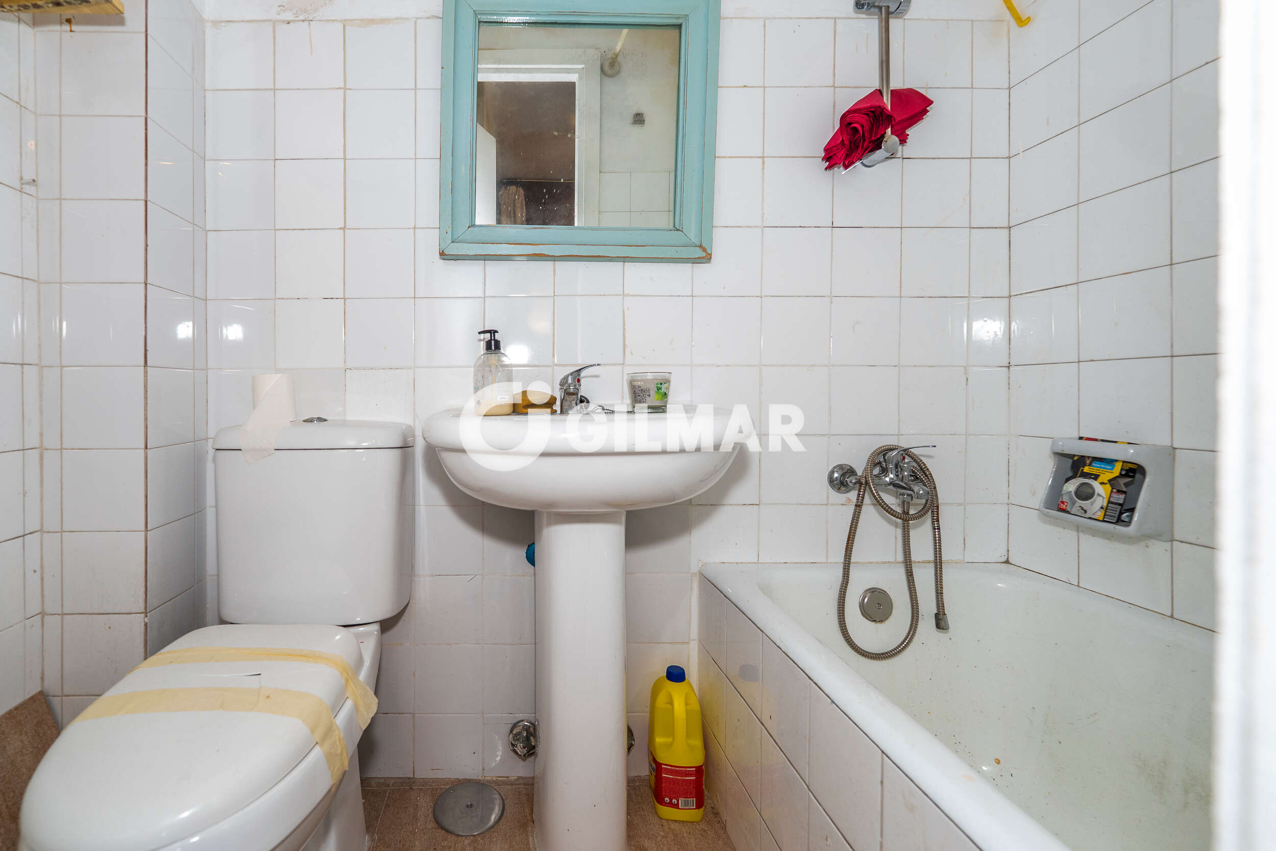 Photo of Apartment