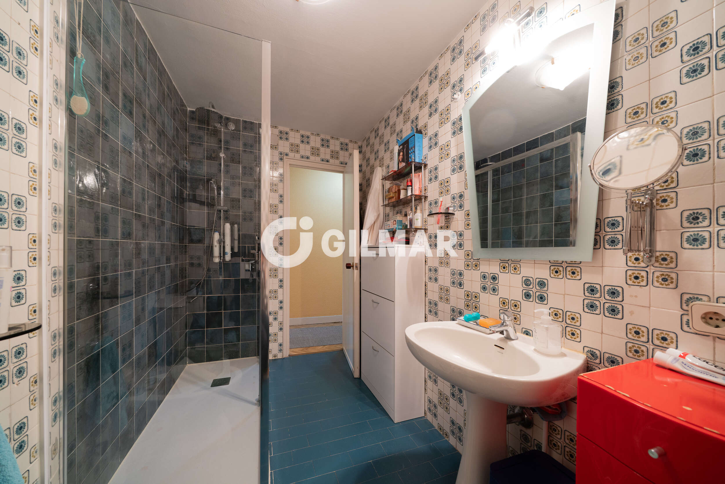 Photo of Apartment