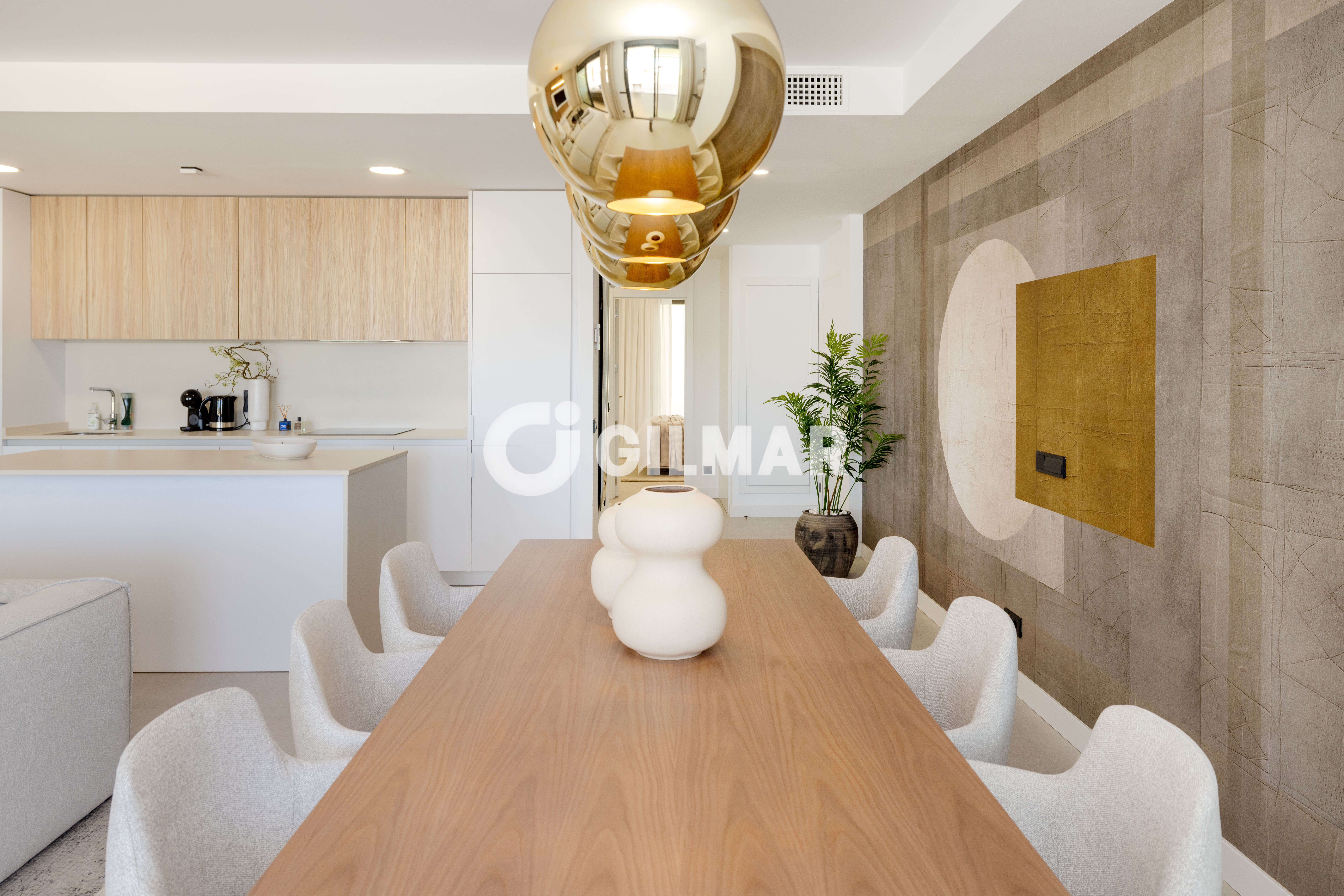 Photo of Apartment