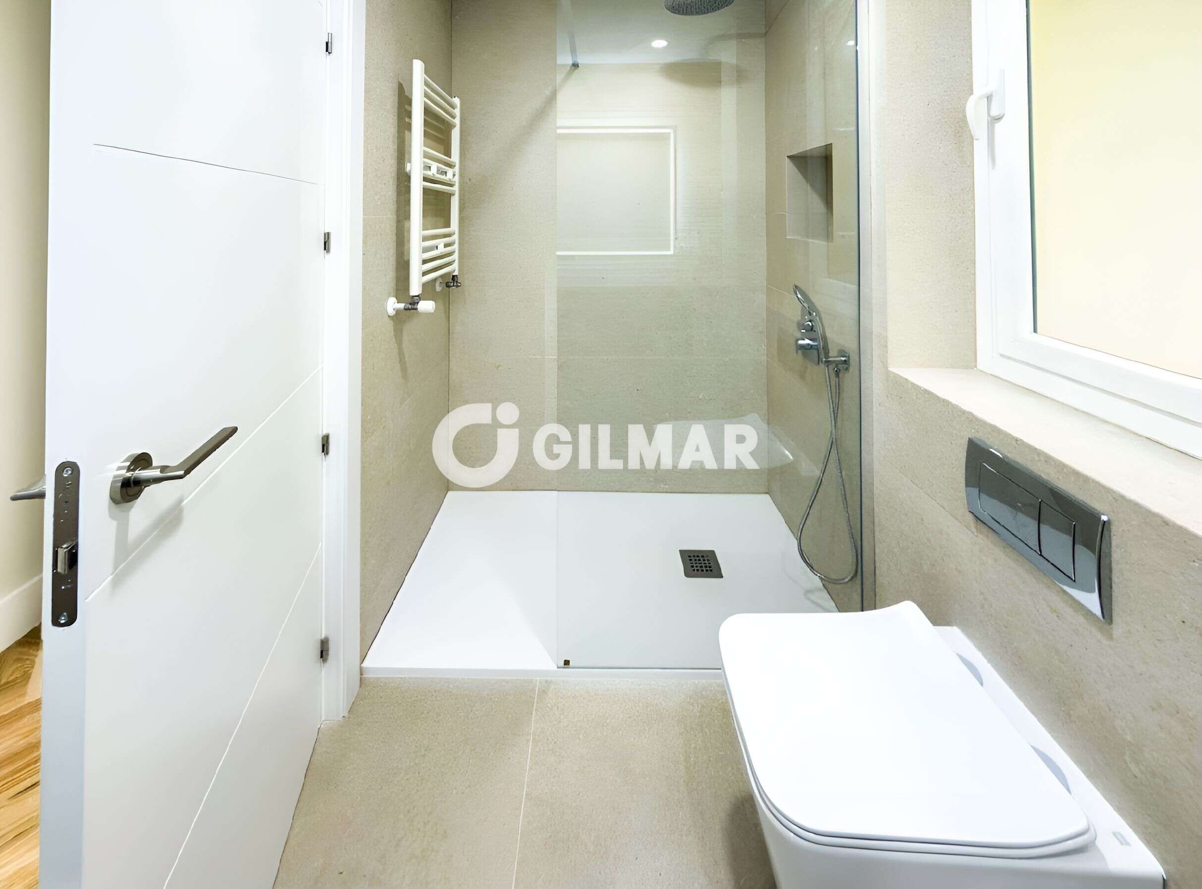 Photo of Apartment