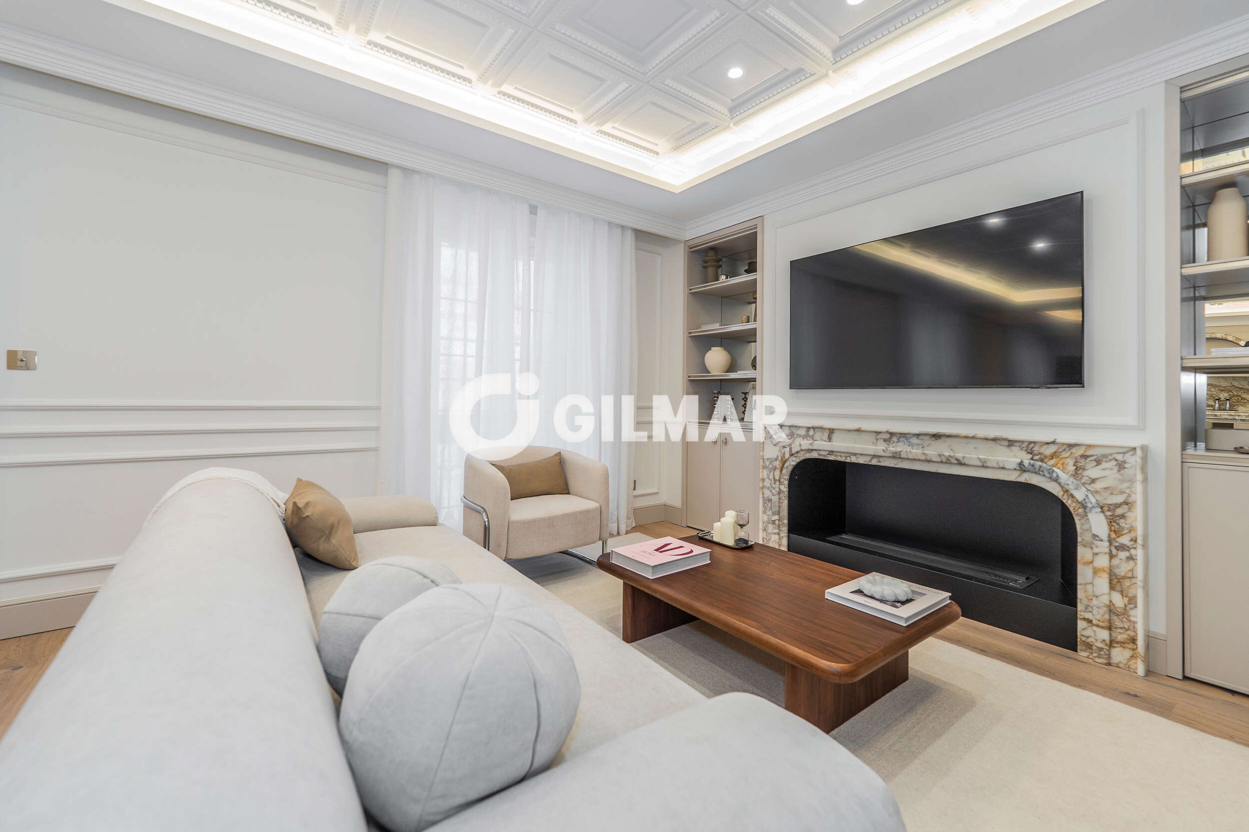 Photo of Apartment