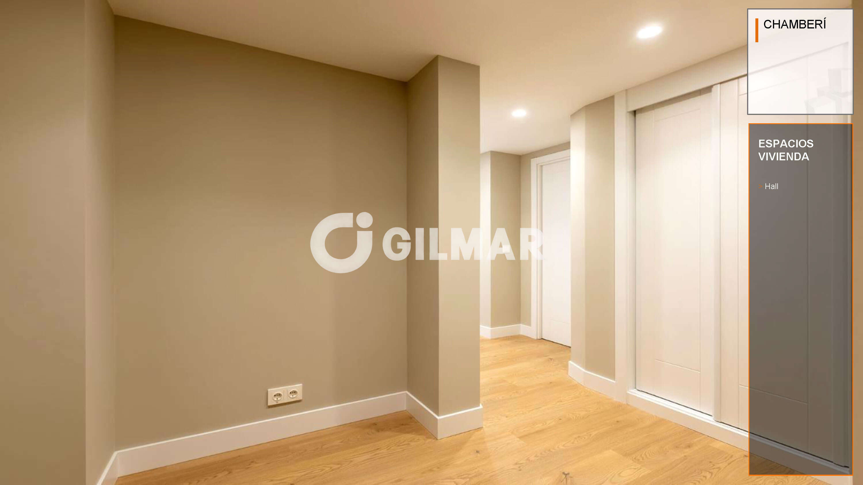 Photo of Apartment