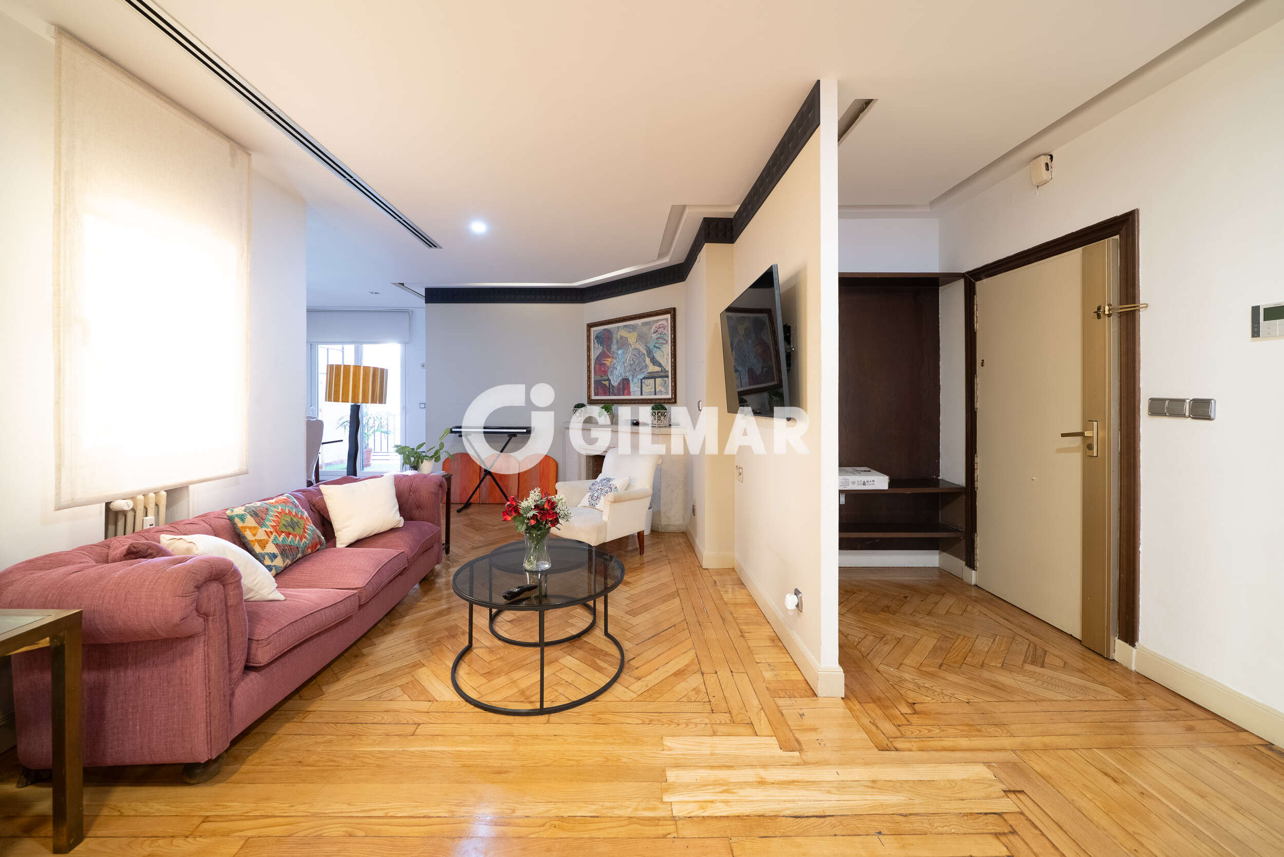 Photo of Apartment