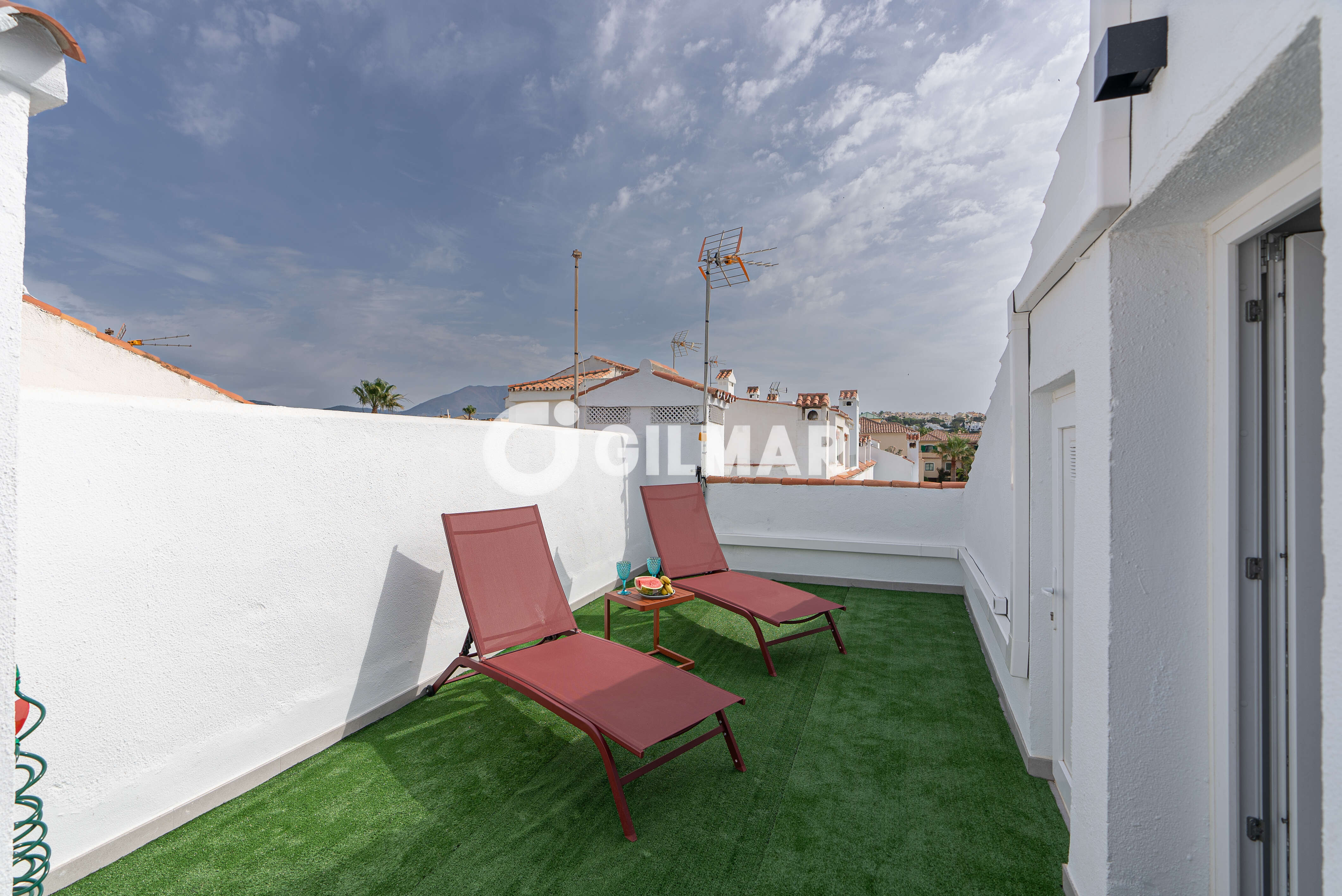 acp galery
