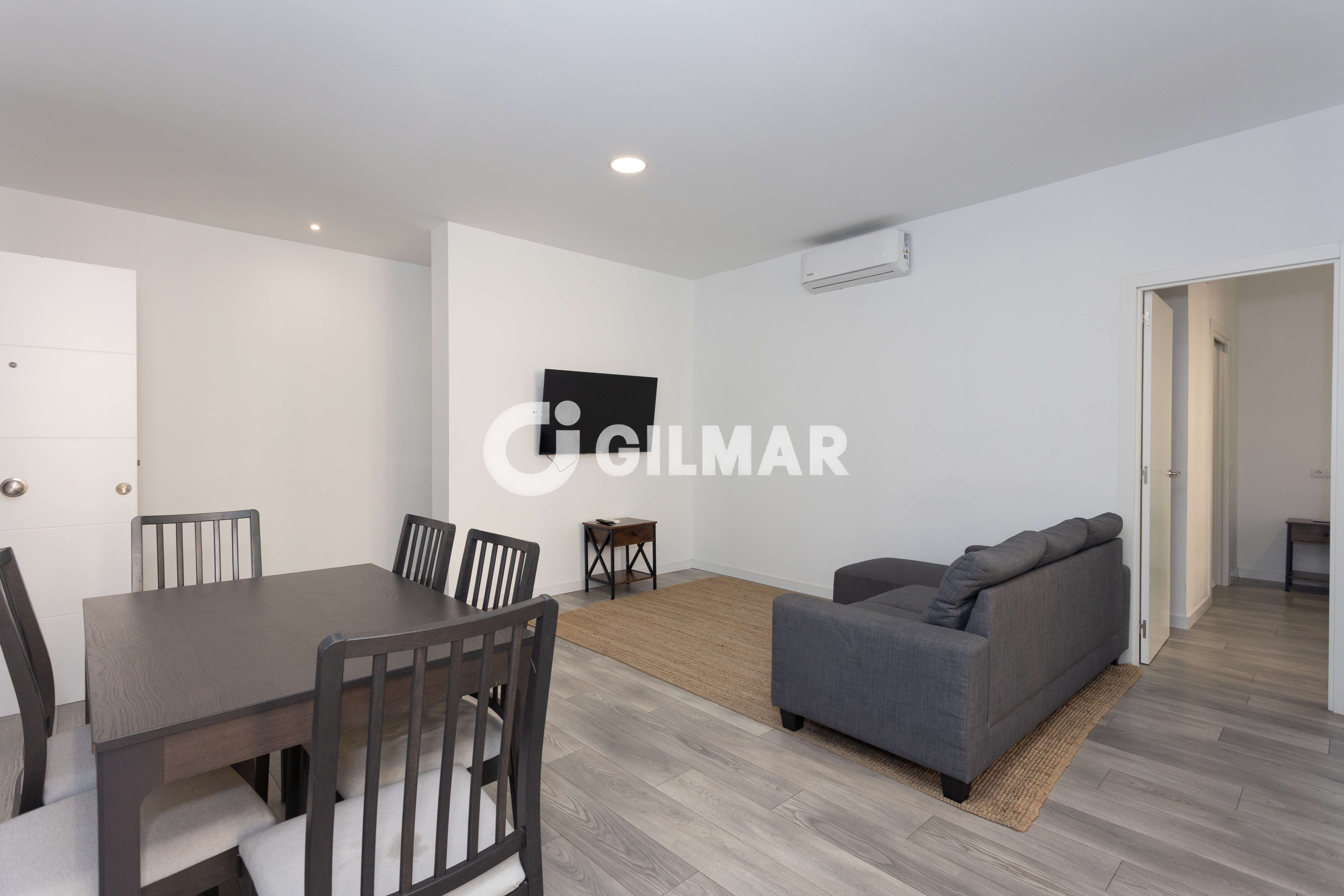 Photo of Apartment