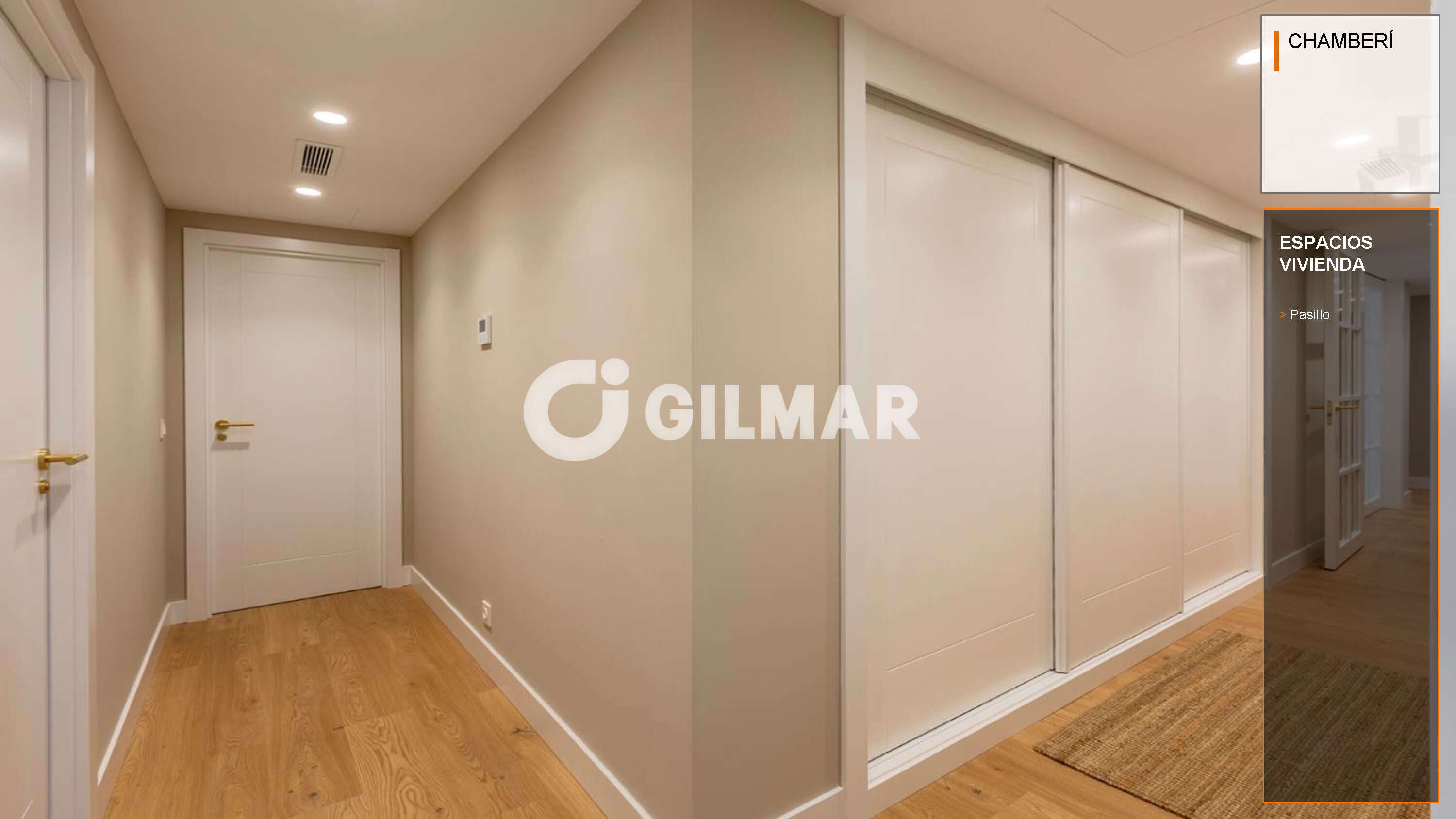 Photo of Apartment