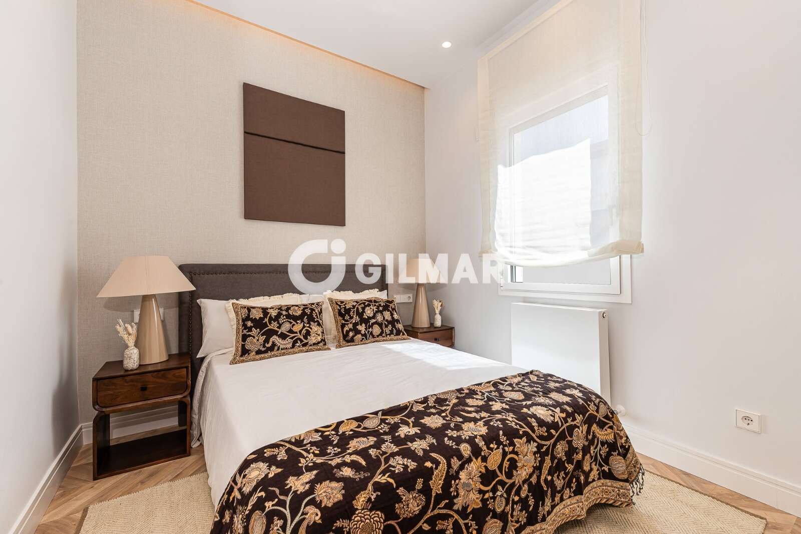 Photo of Apartment