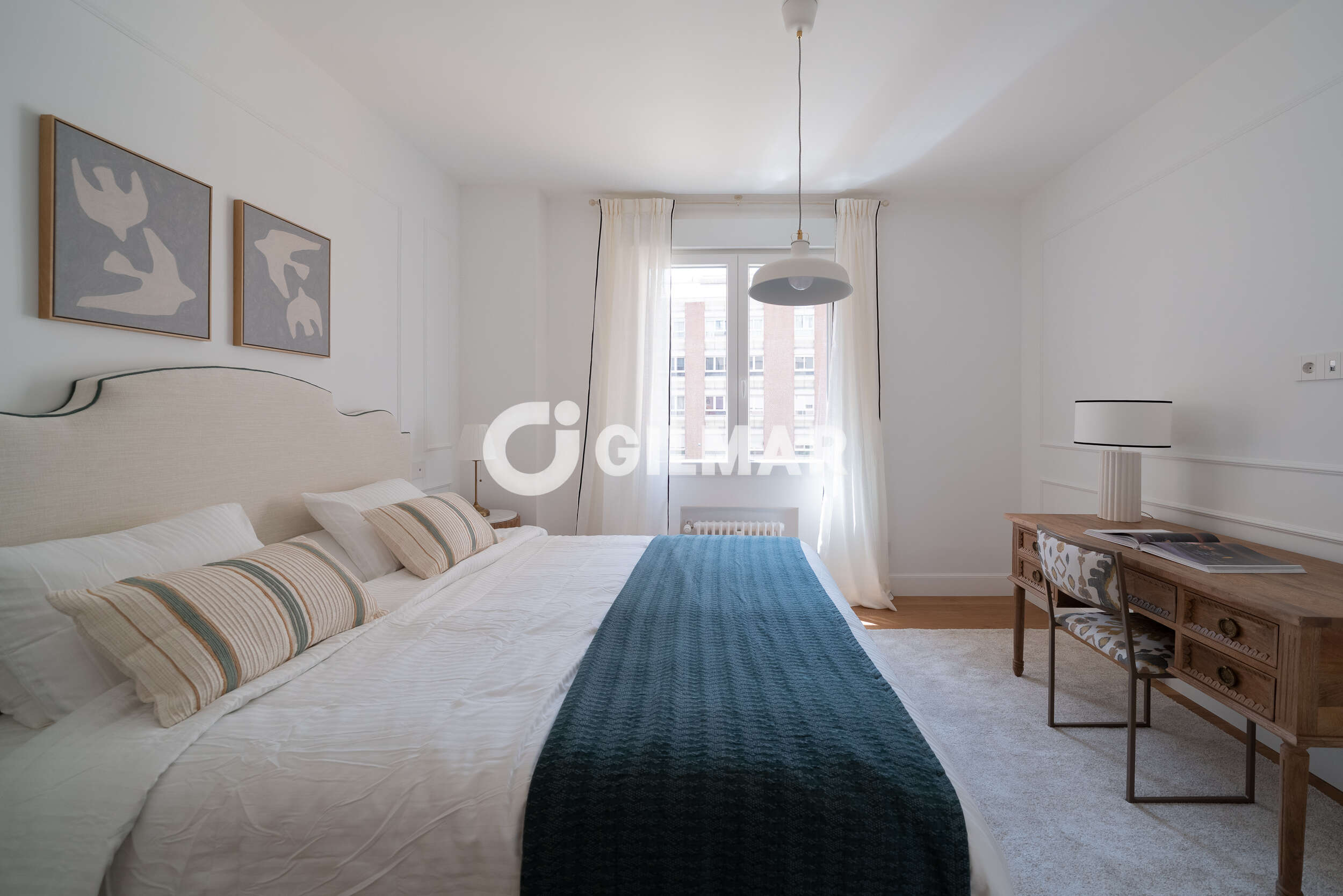 Photo of Apartment