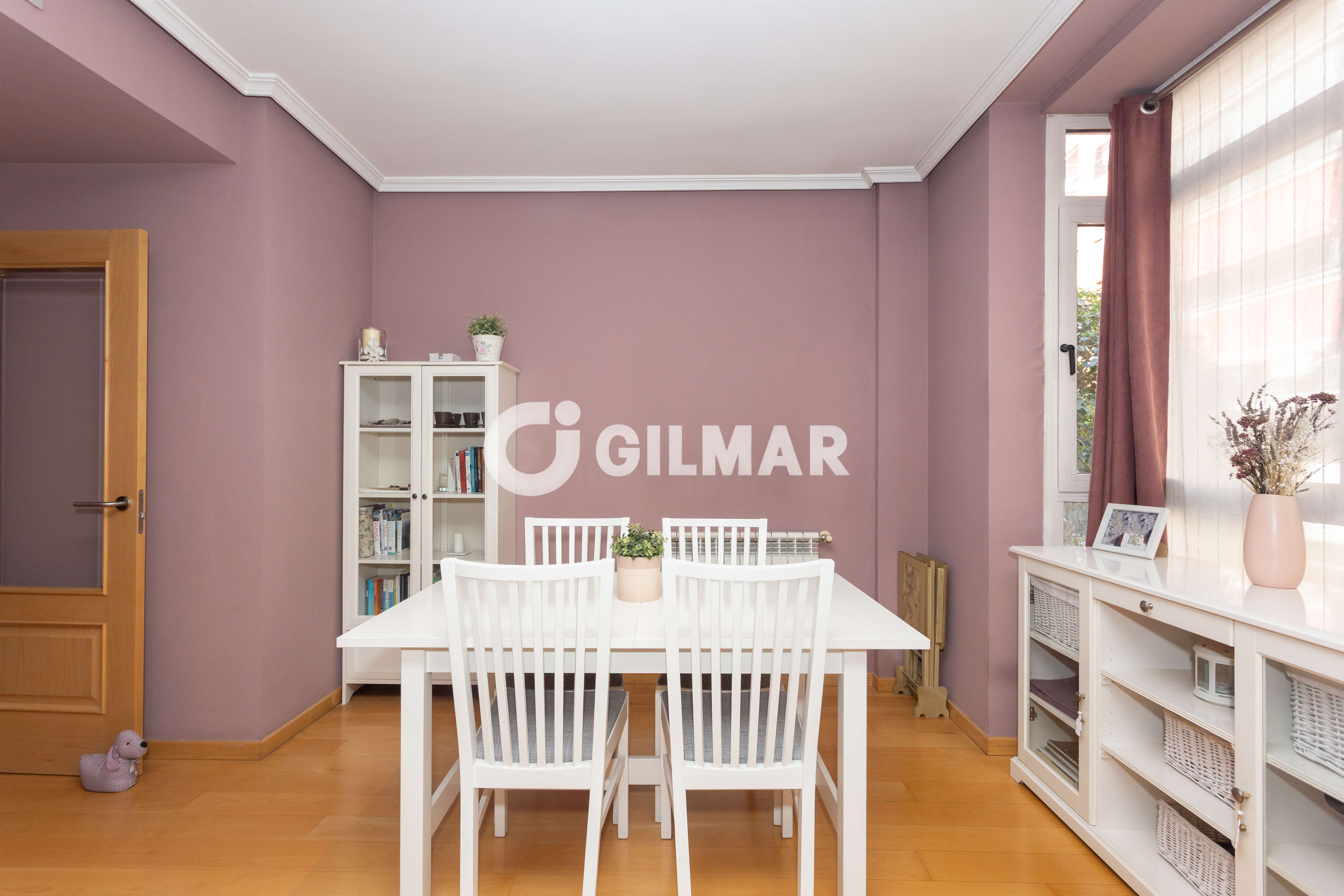 Photo of Apartment